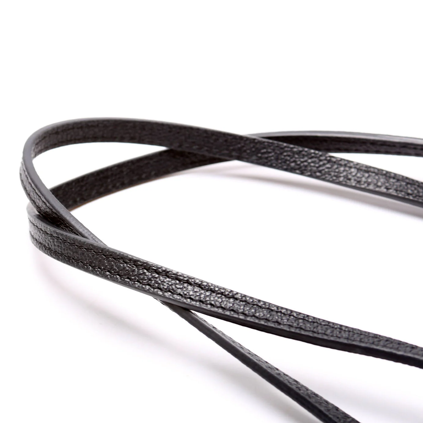 Neverfull MM Empreinte Black - Image 8