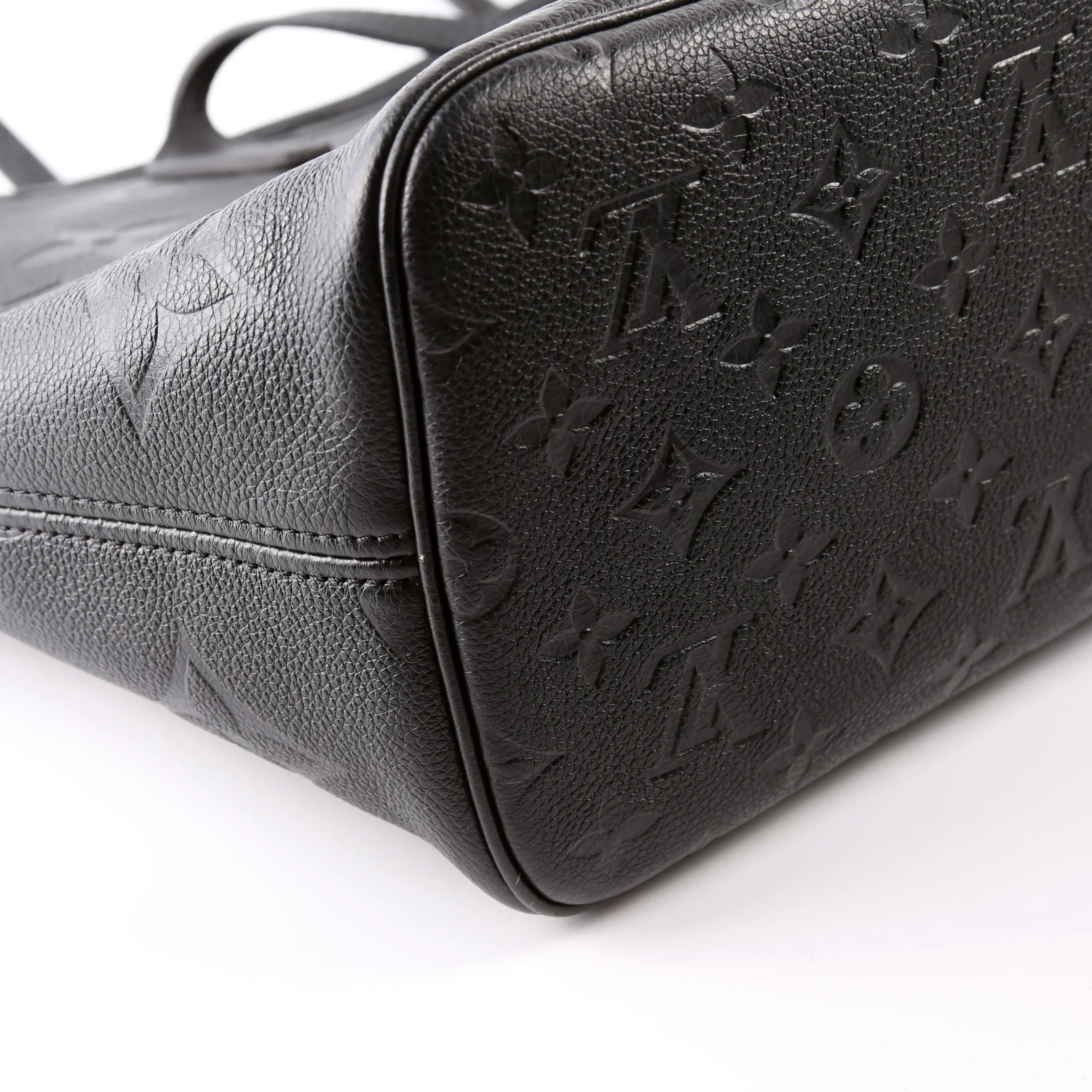 Neverfull MM Empreinte Black - Image 6