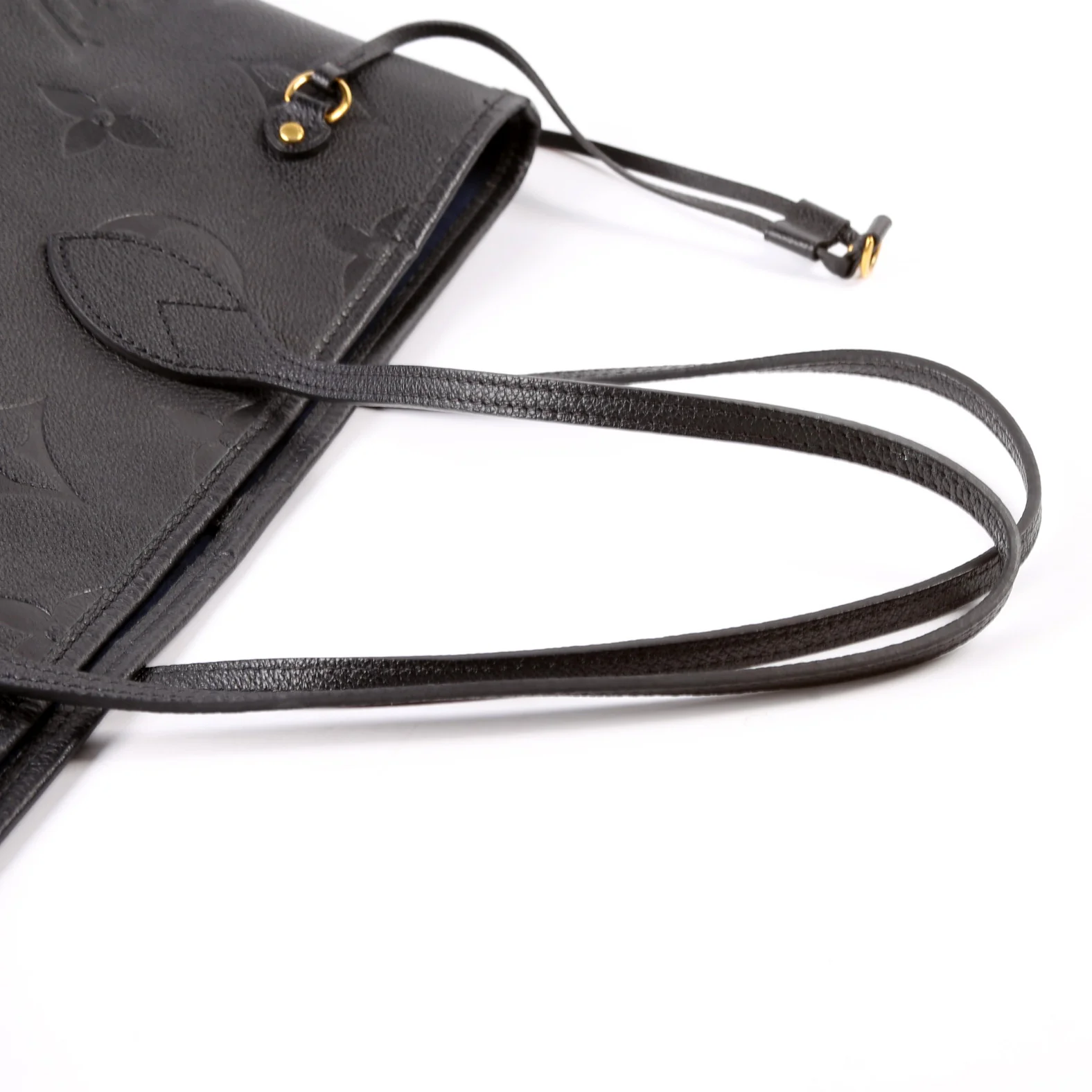Neverfull MM Empreinte Black - Image 8