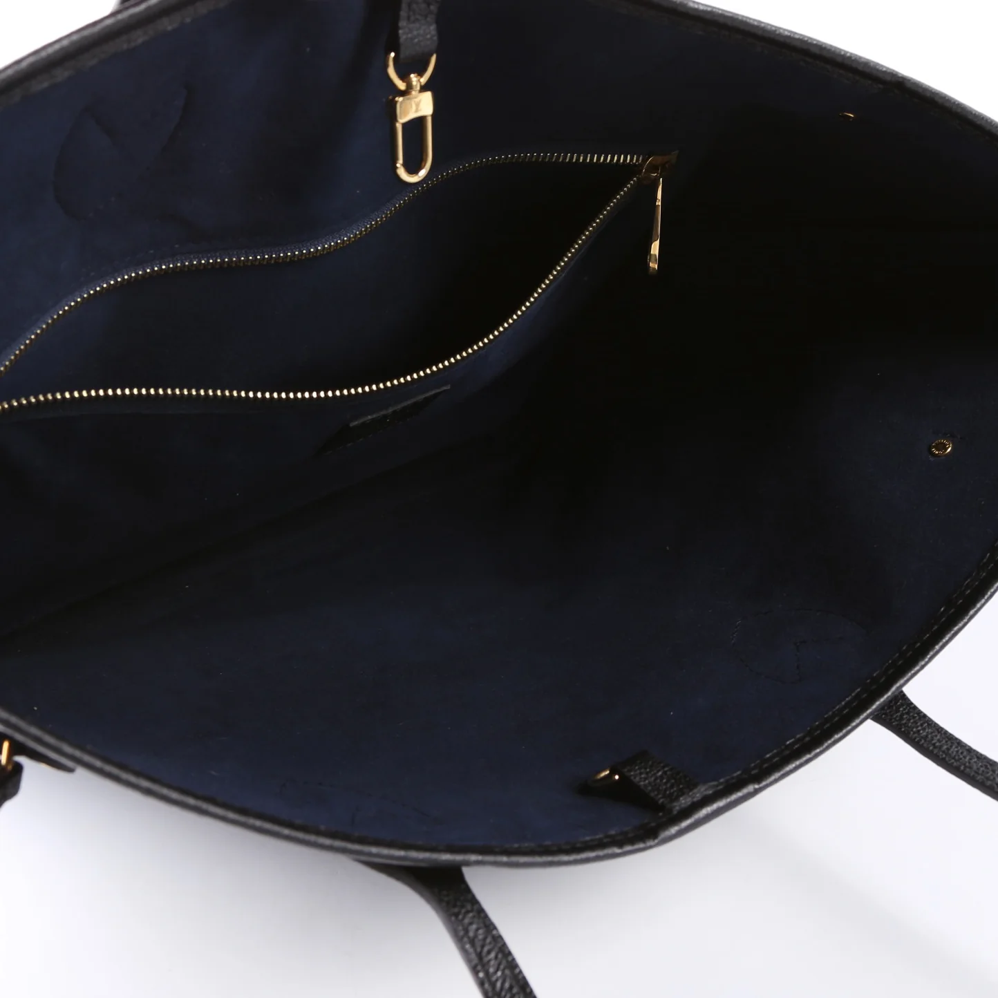 Neverfull MM Empreinte Black - Image 9