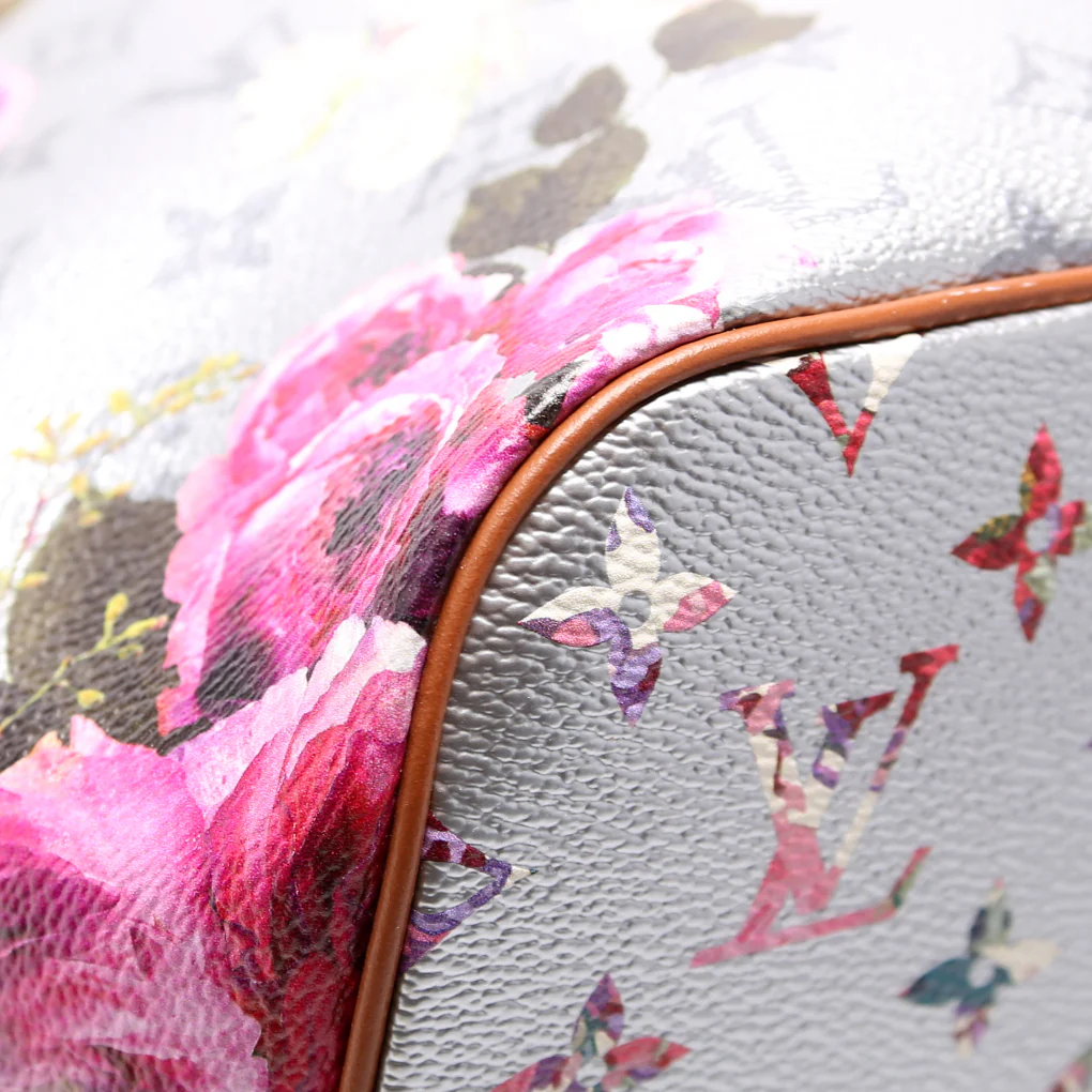 Neverfull MM Garden Capsule - Image 5