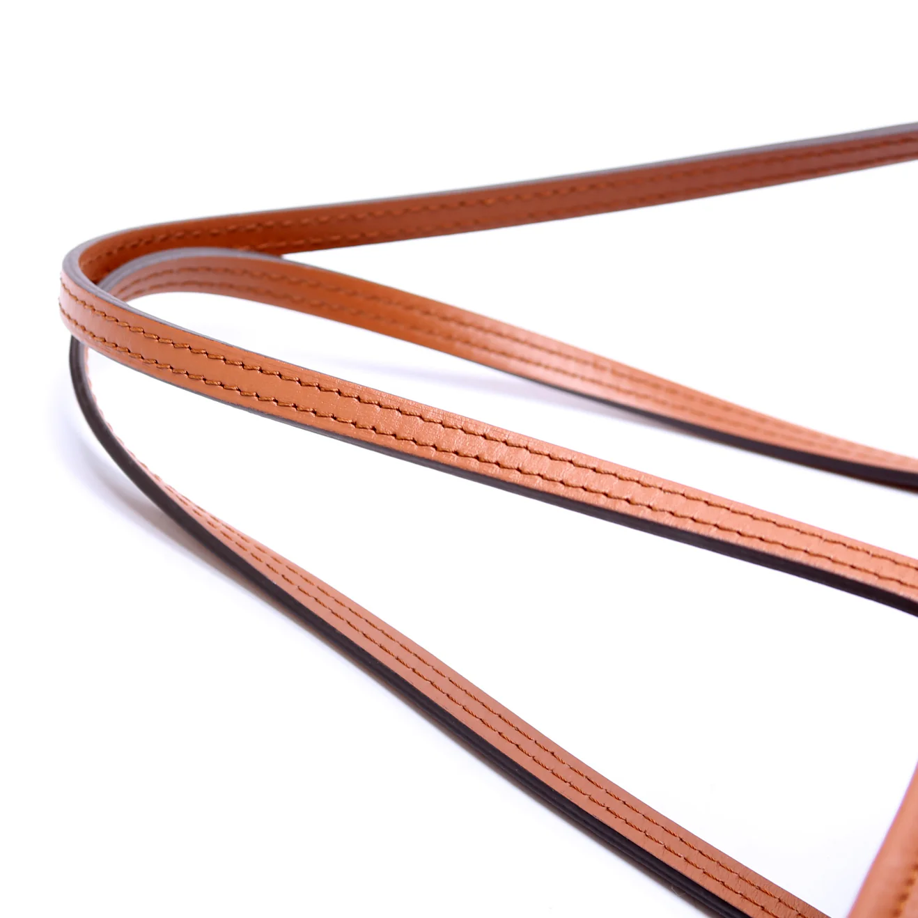 Neverfull MM Garden Capsule - Image 6