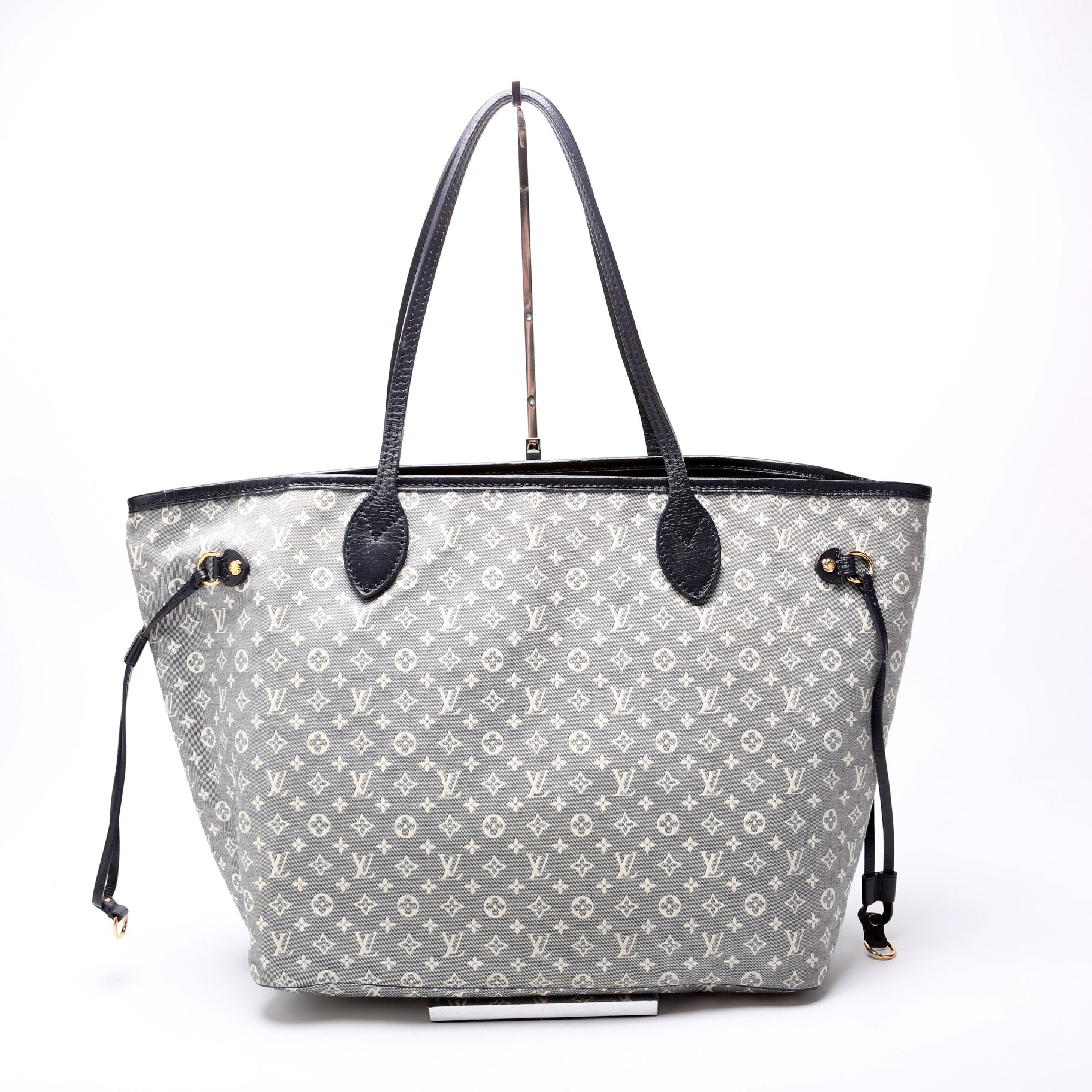 Neverfull MM Idylle - Image 3