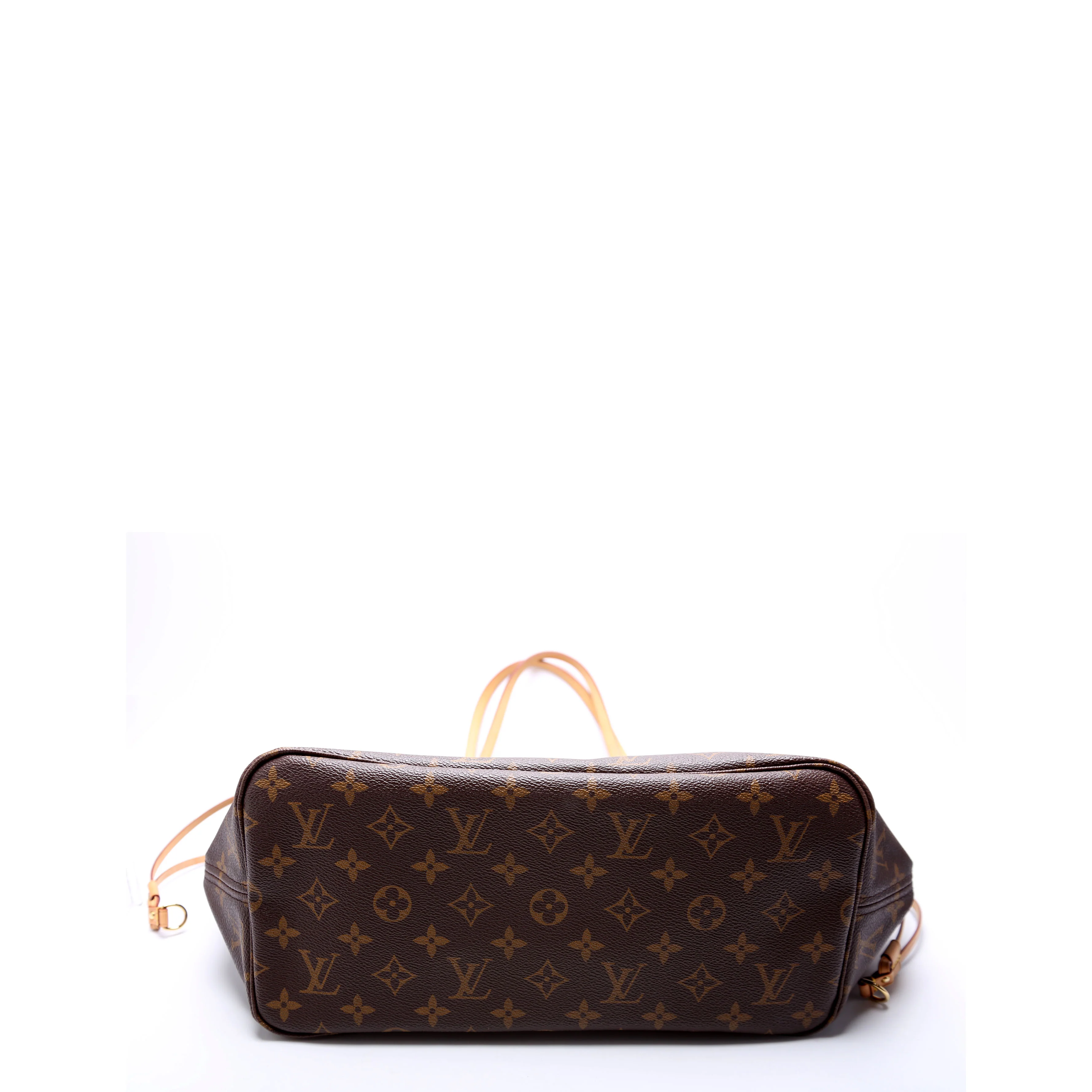 Neverfull MM Monogram - Image 4
