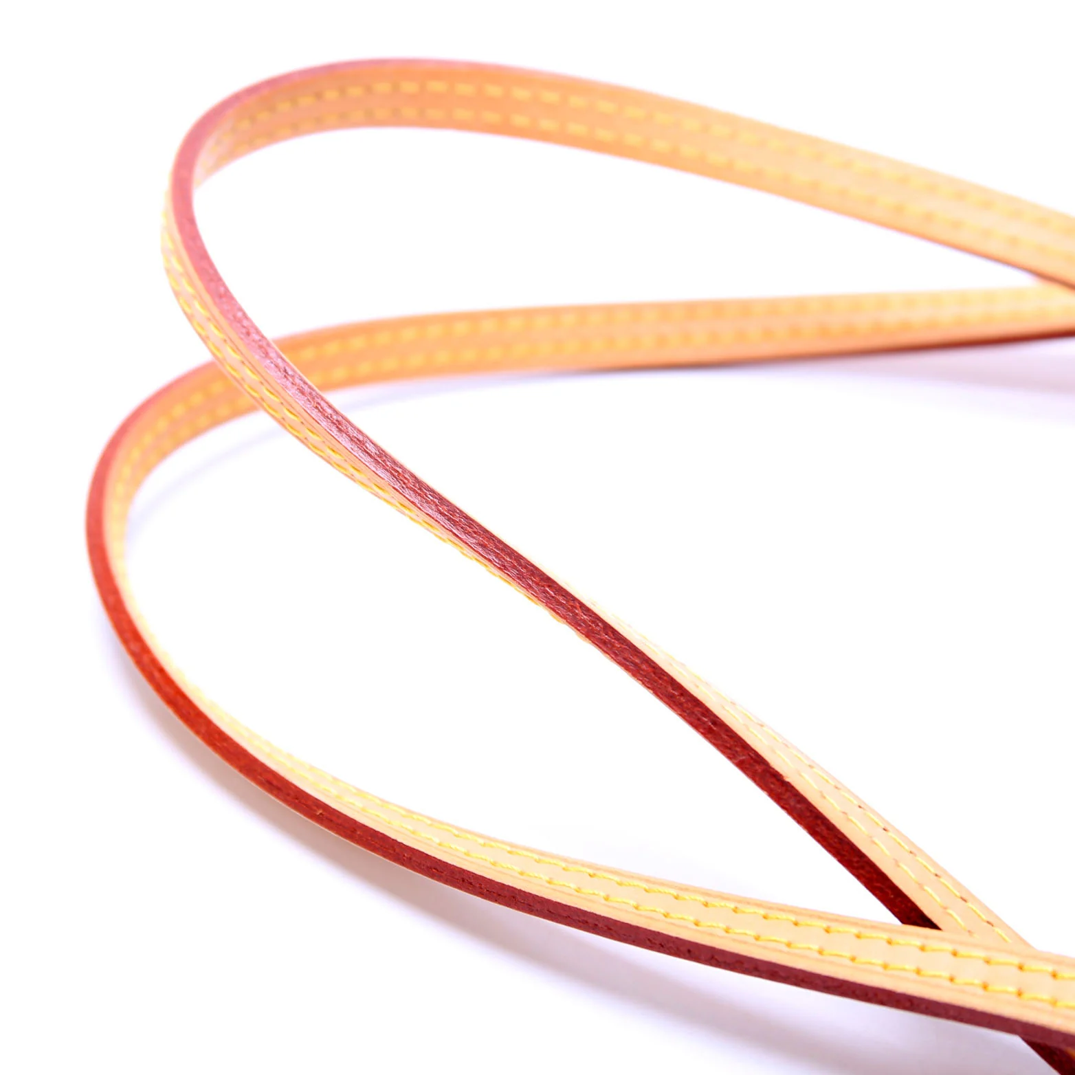 Neverfull MM Monogram - Image 6