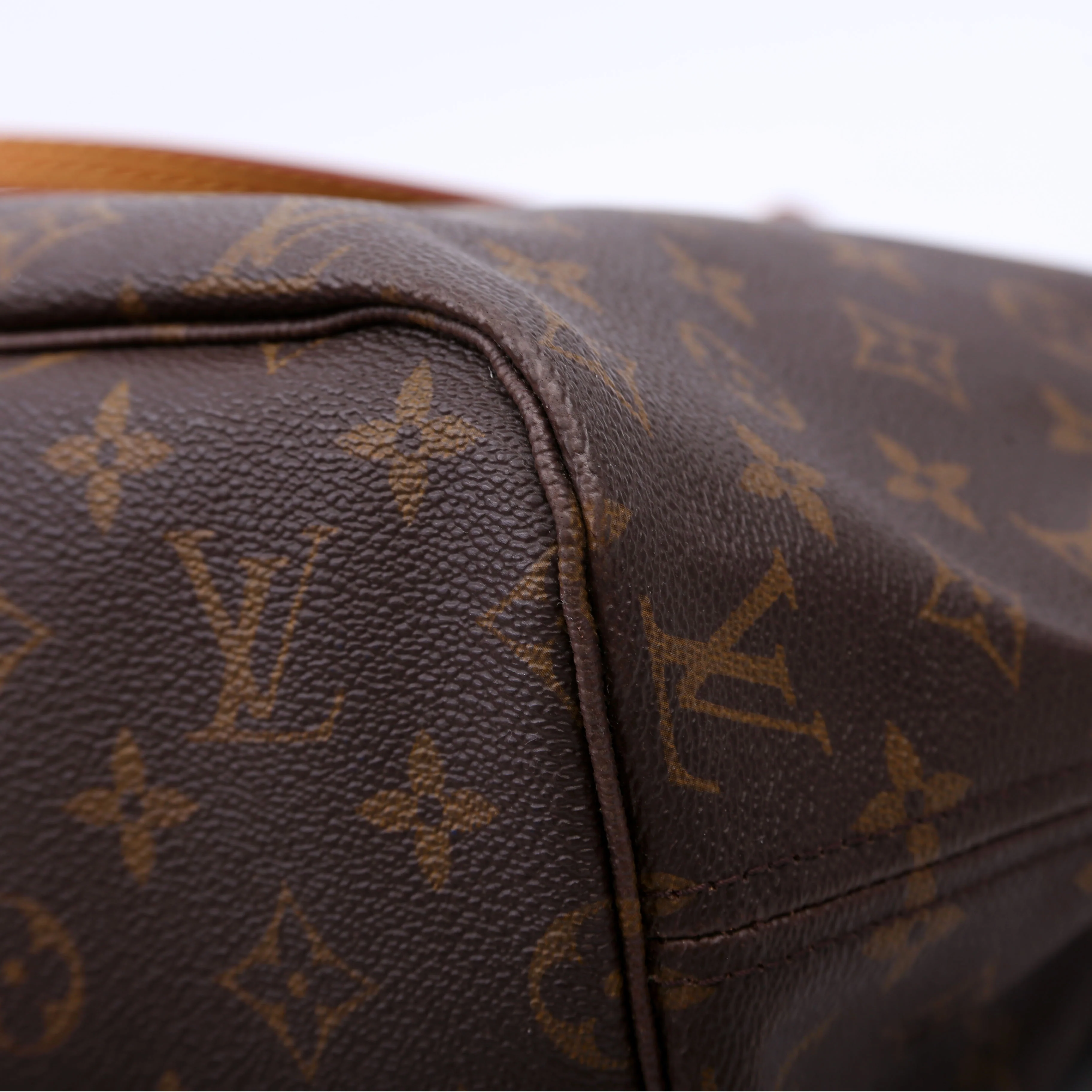 Neverfull MM Monogram - Image 6
