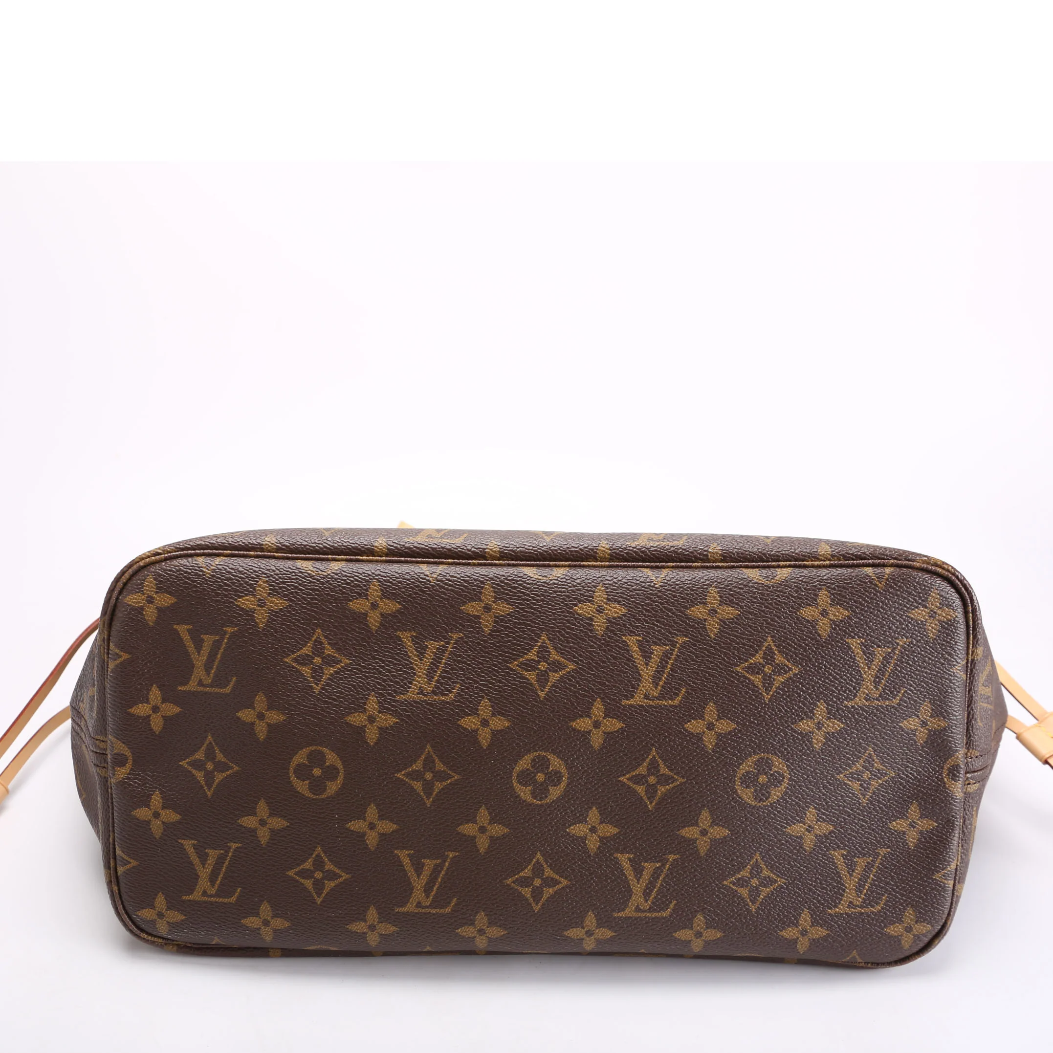 Neverfull MM Monogram - Image 4