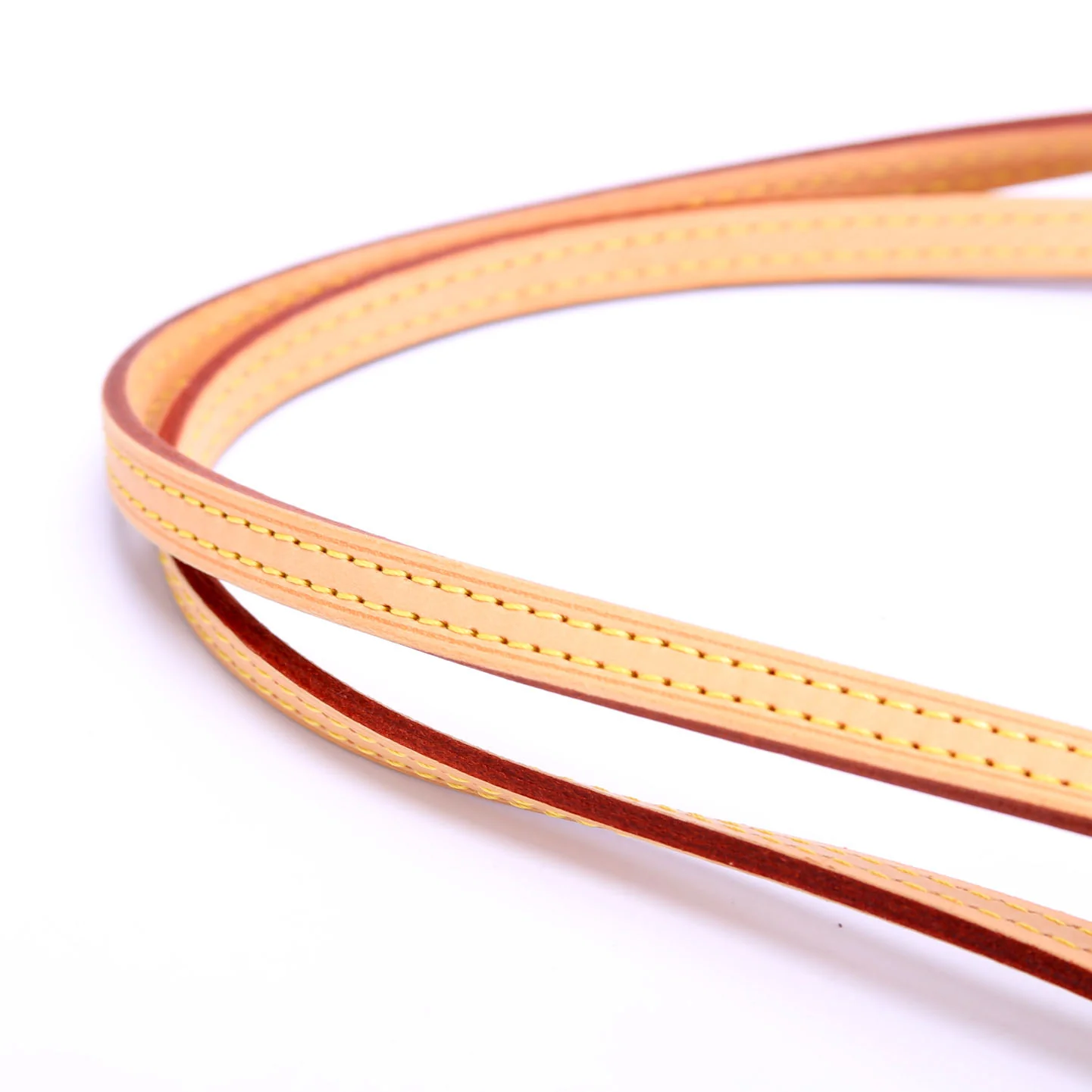 Neverfull MM Monogram - Image 6