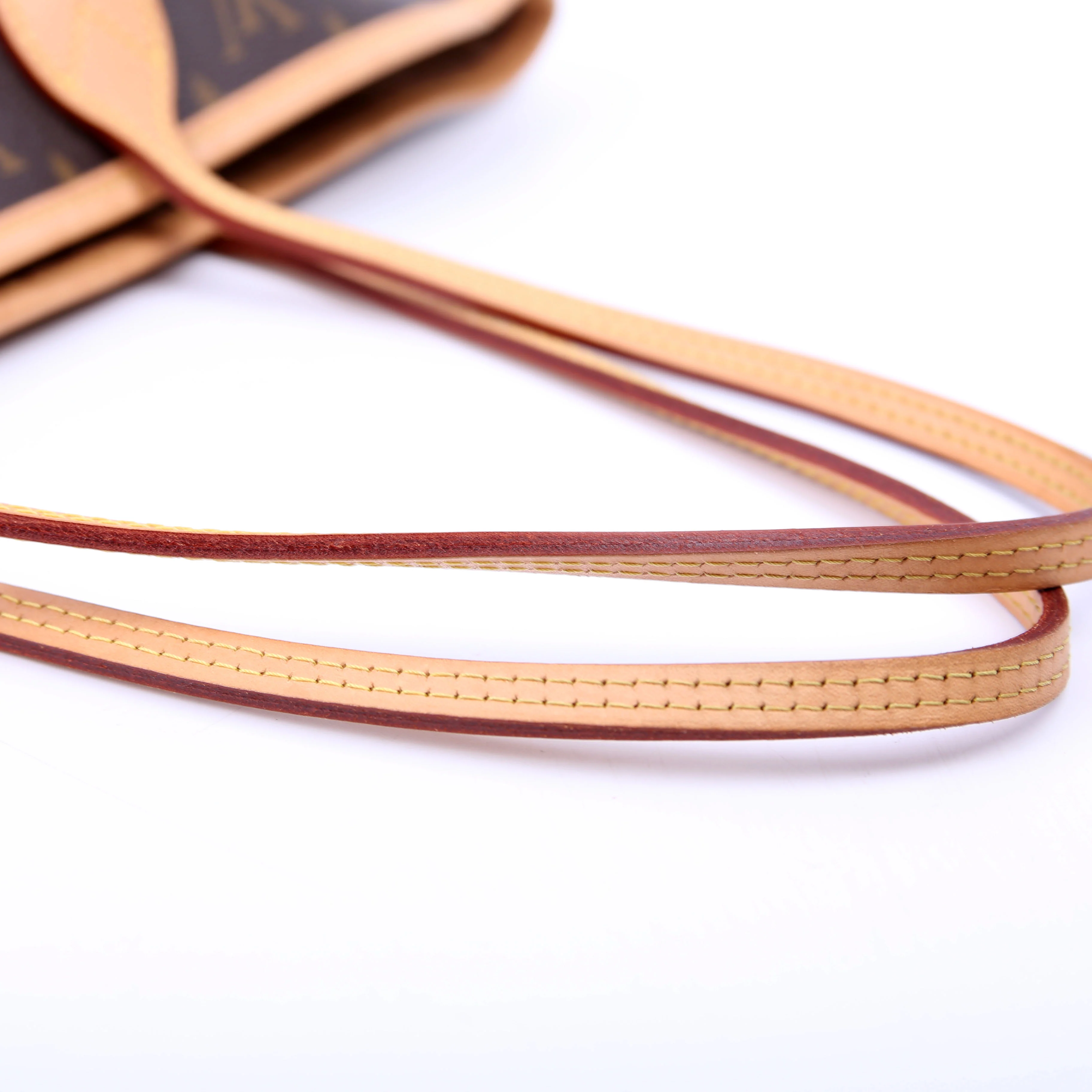 Neverfull MM Monogram - Image 11