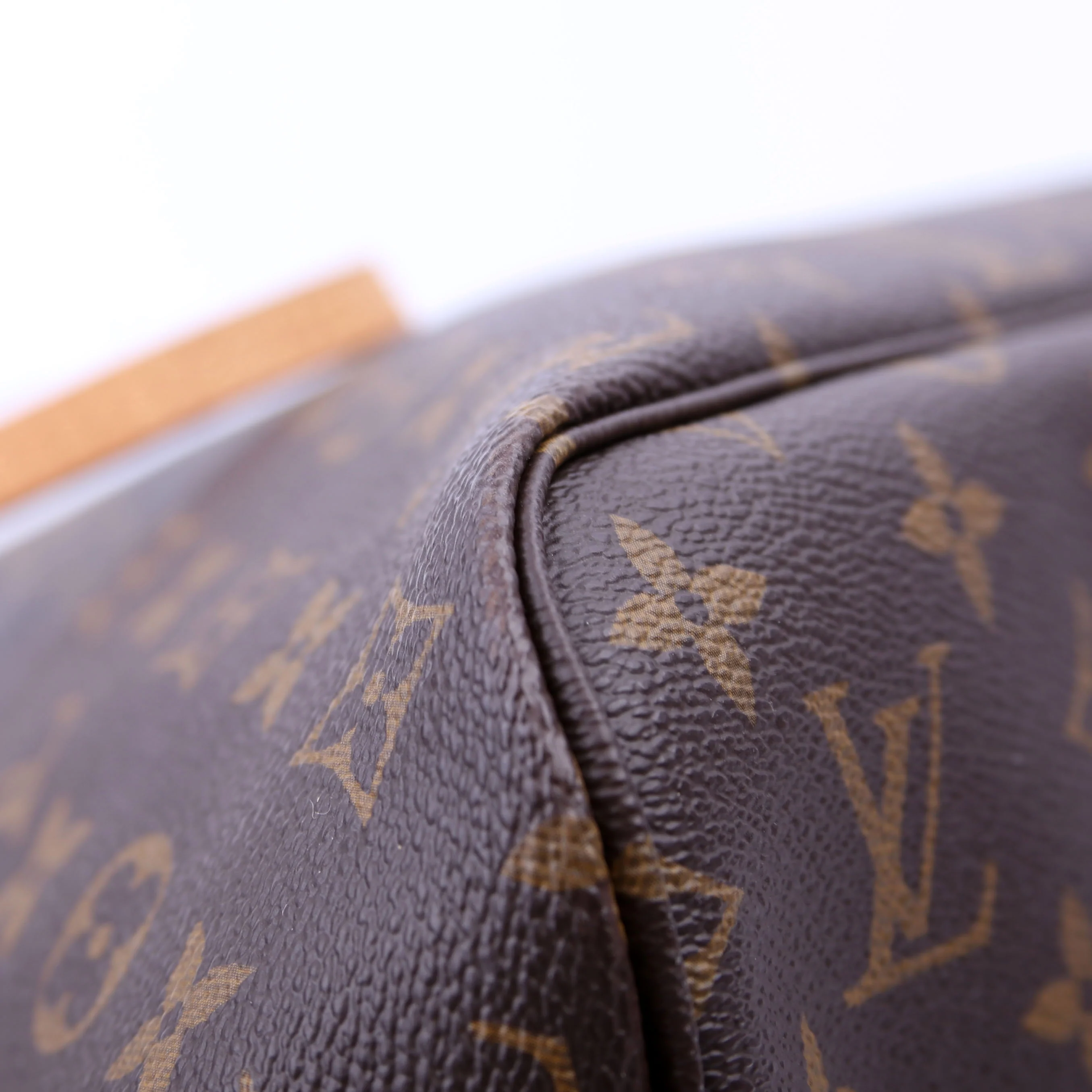 Neverfull MM Monogram - Image 5