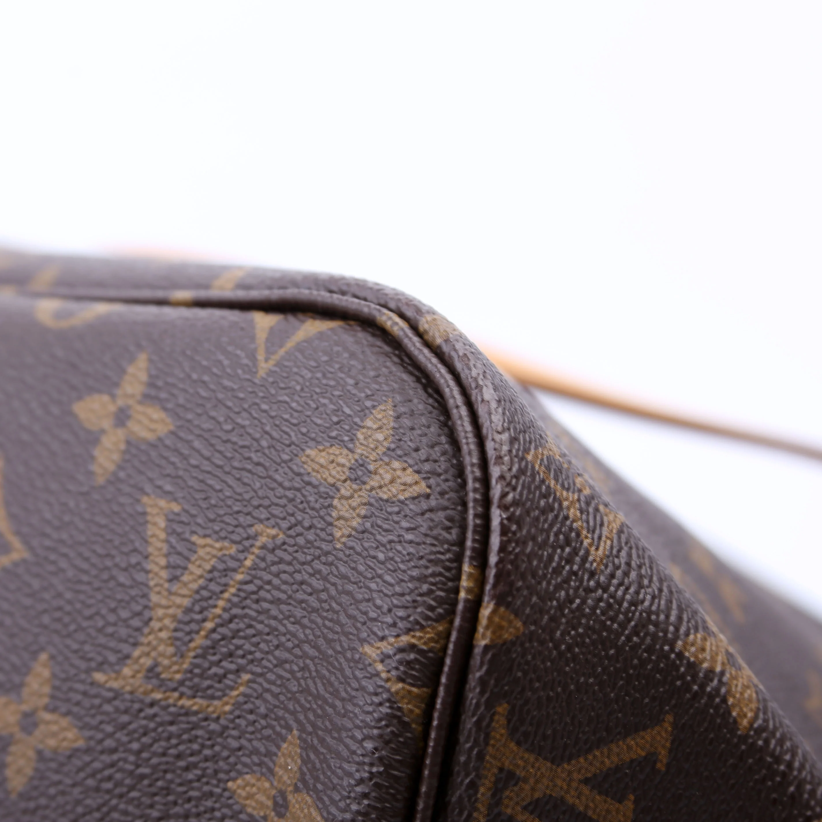 Neverfull MM Monogram - Image 6