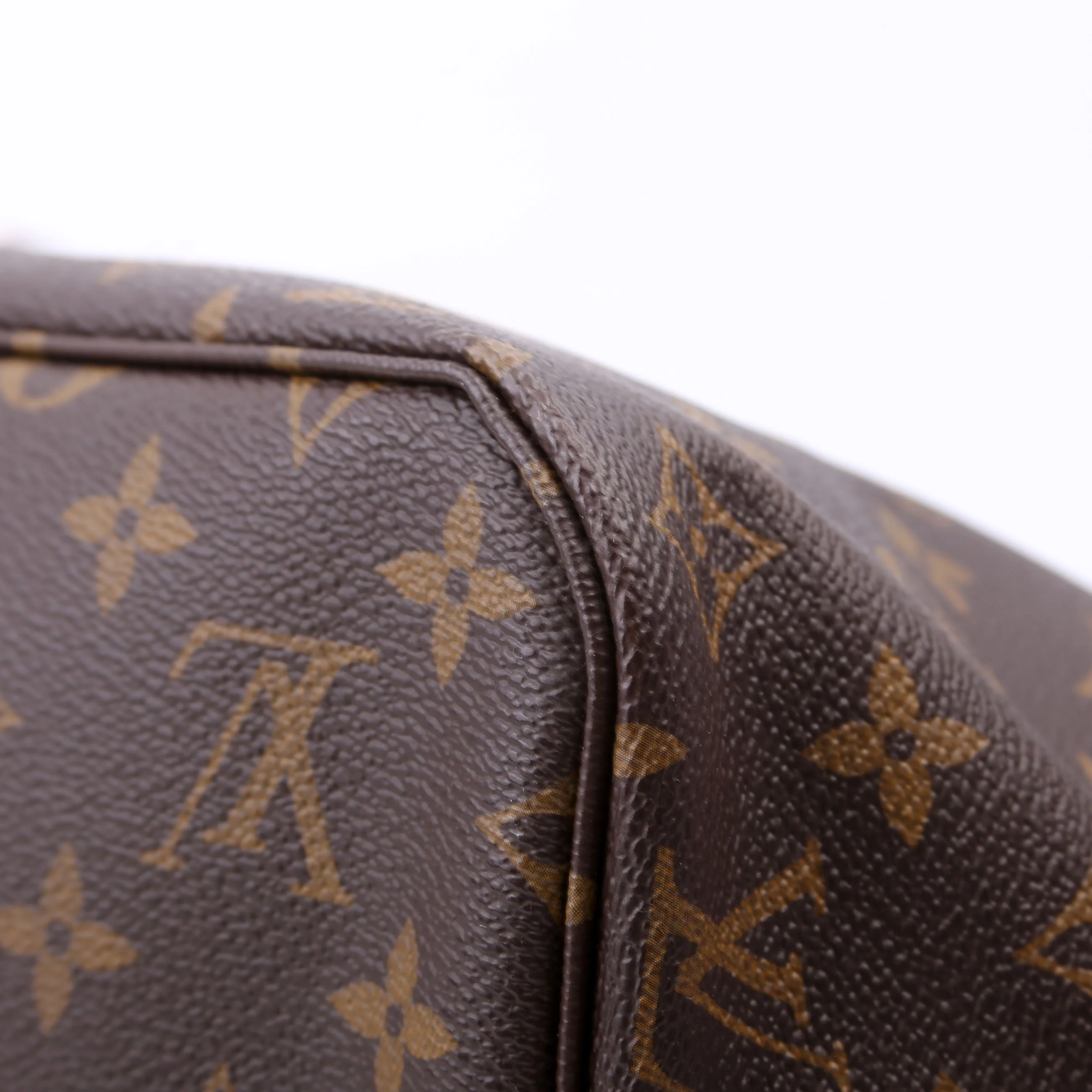 Neverfull MM Monogram - Image 8