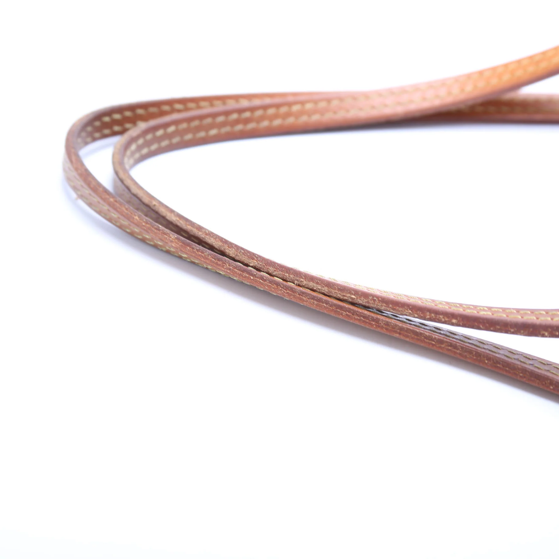 Neverfull MM Monogram - Image 7