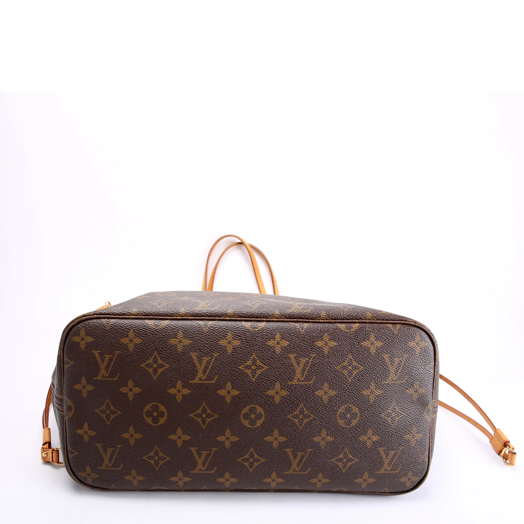 Neverfull MM Monogram - Image 4