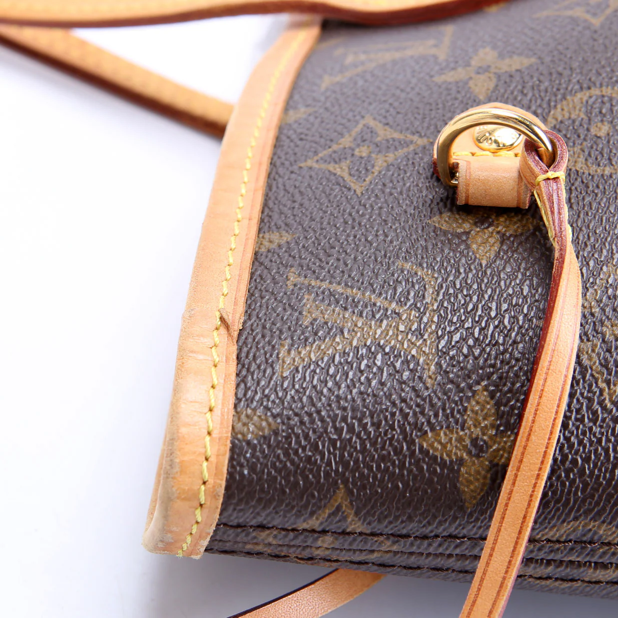 Neverfull MM Monogram - Image 6
