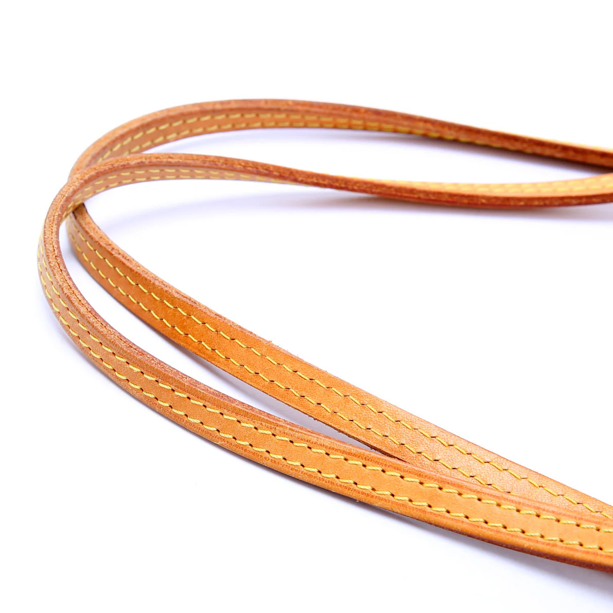 Neverfull MM Monogram - Image 9