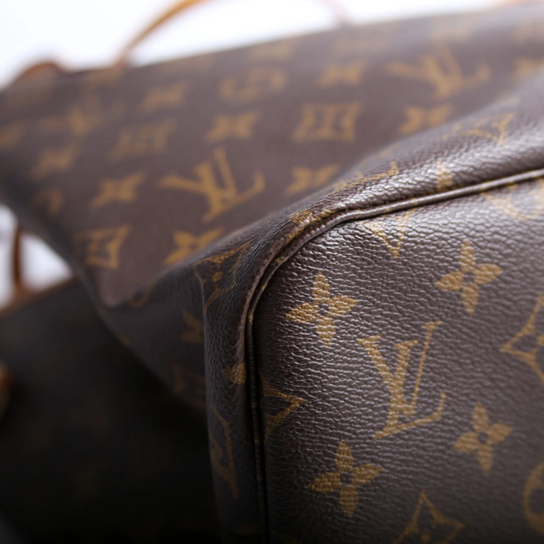 Neverfull MM Monogram - Image 6