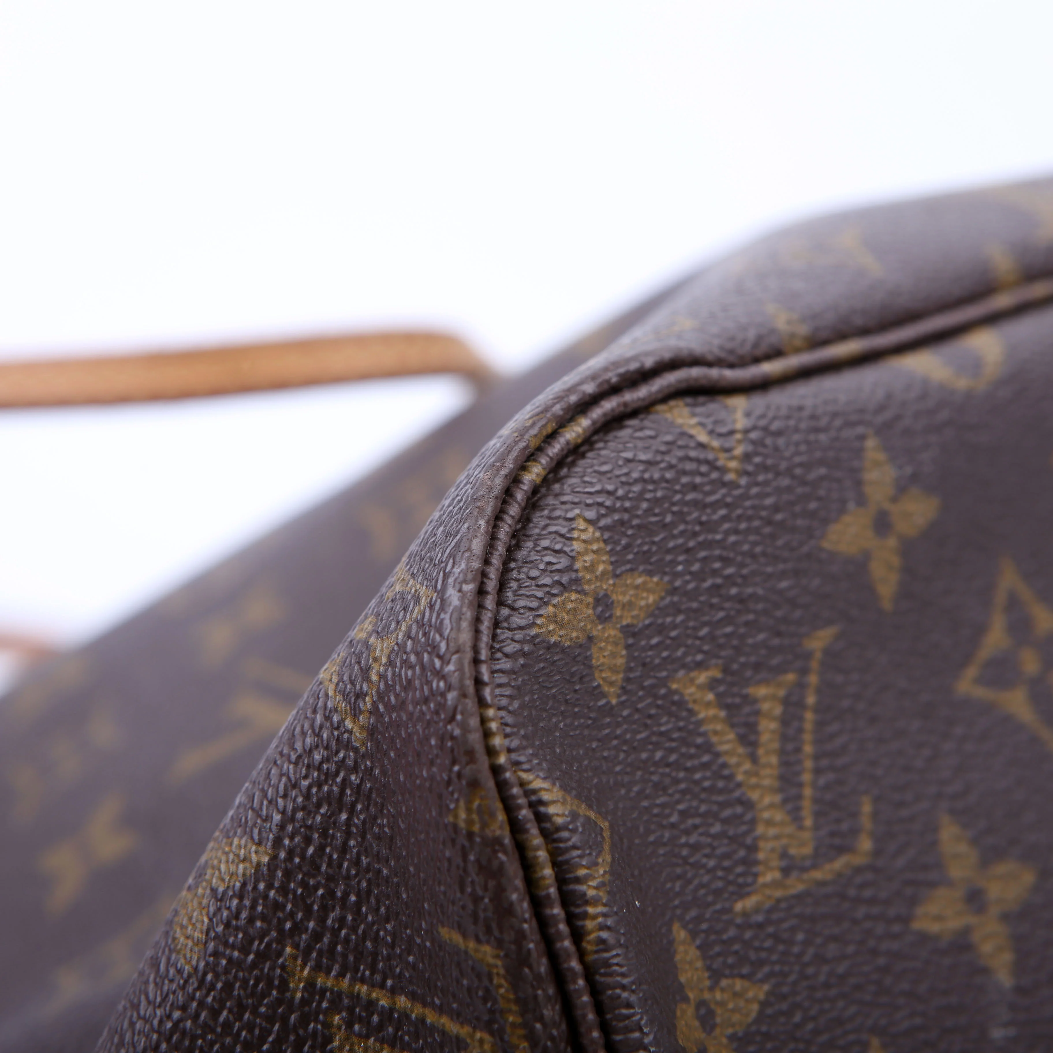Neverfull MM Monogram - Image 5