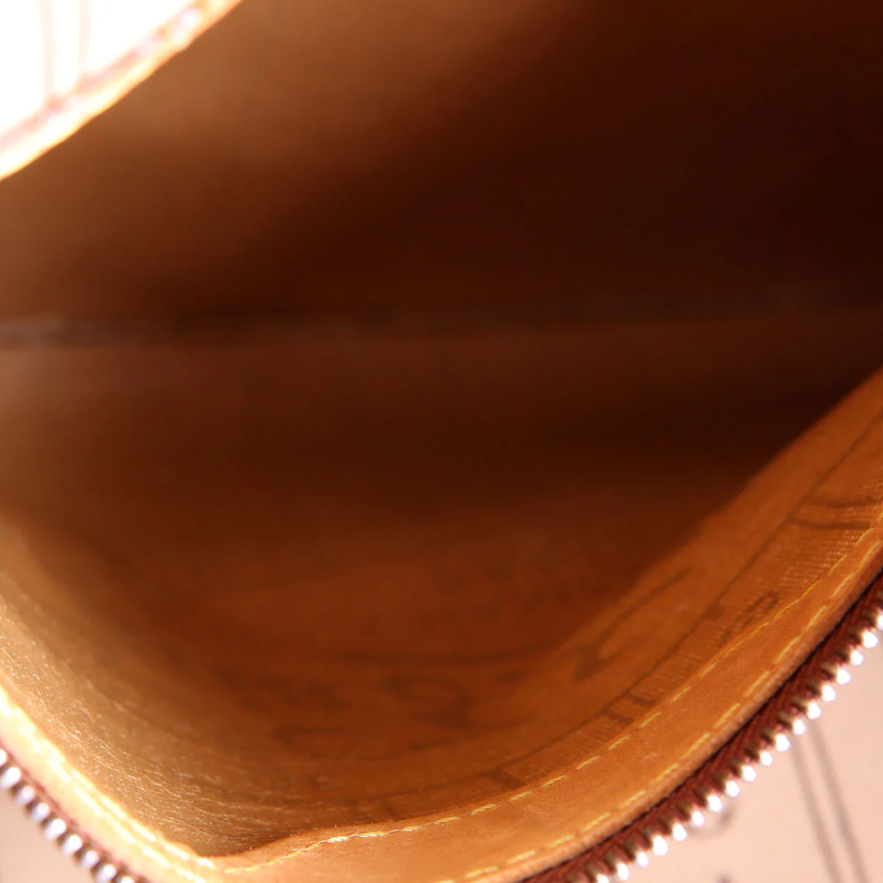 Neverfull MM Monogram - Image 13