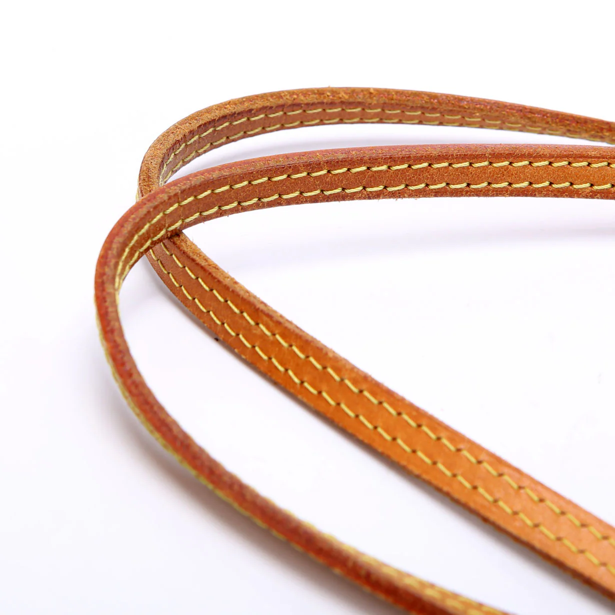 Neverfull MM Monogram - Image 6