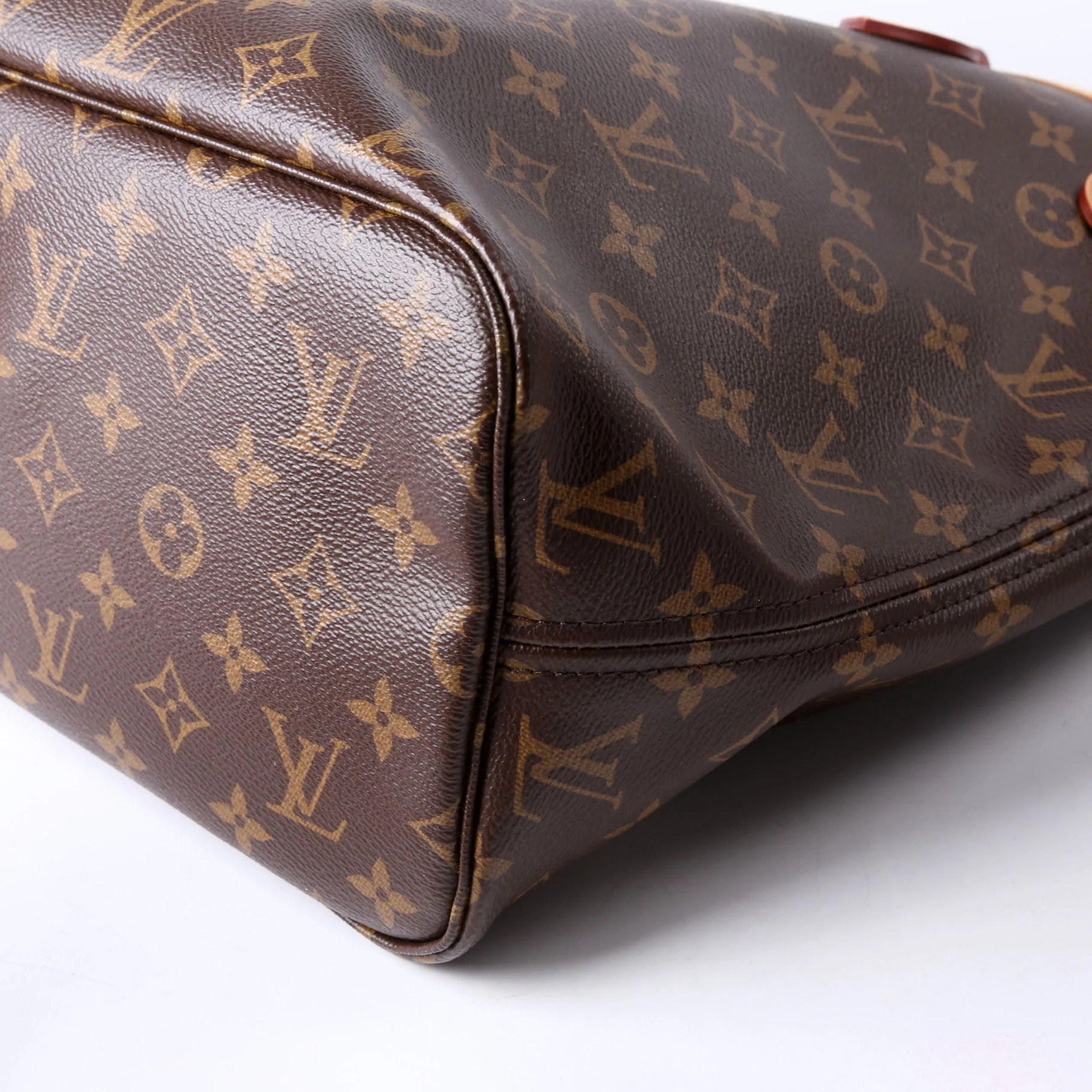 Neverfull MM Monogram - Image 5