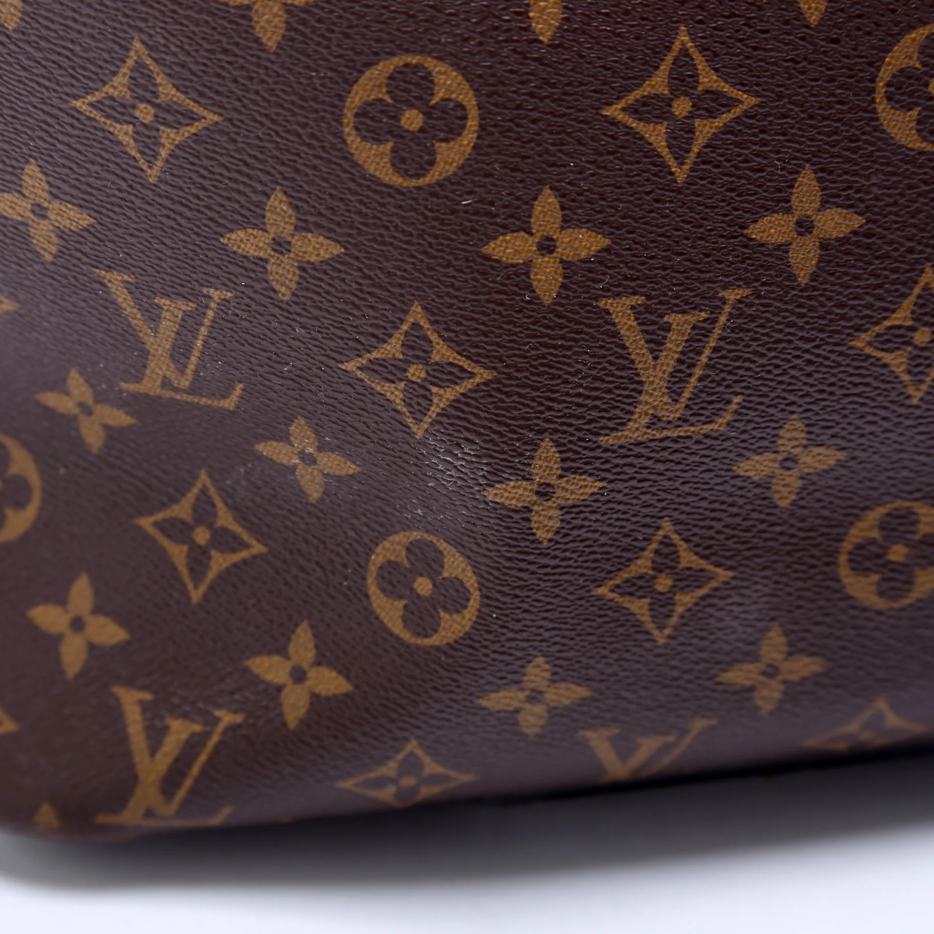 Neverfull MM Monogram - Image 6