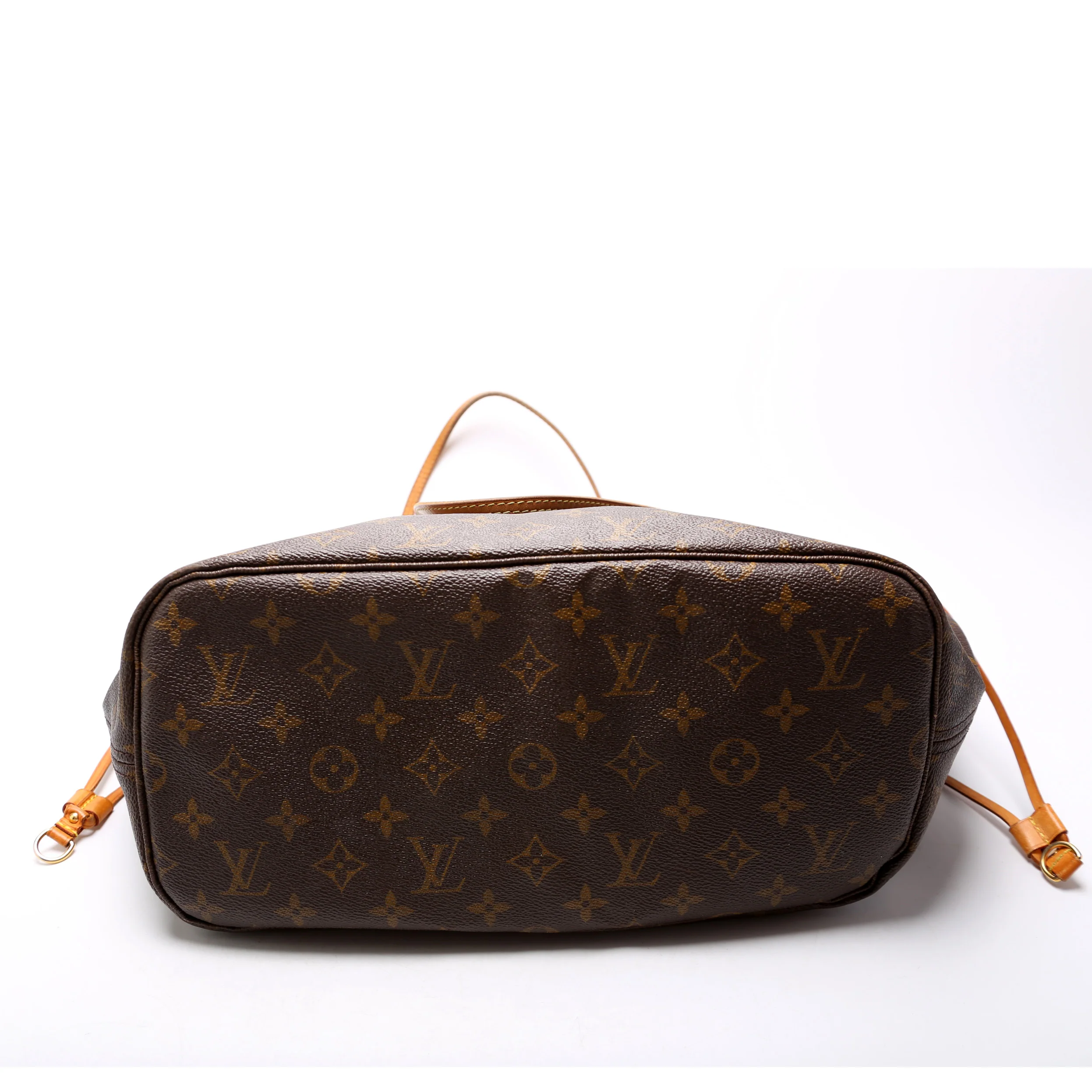 Neverfull MM Monogram - Image 4