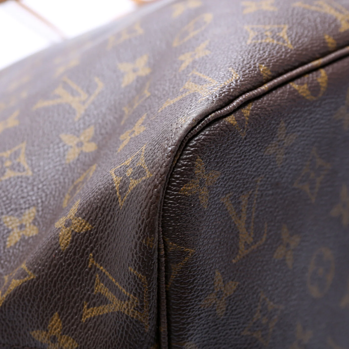 Neverfull MM Monogram - Image 5