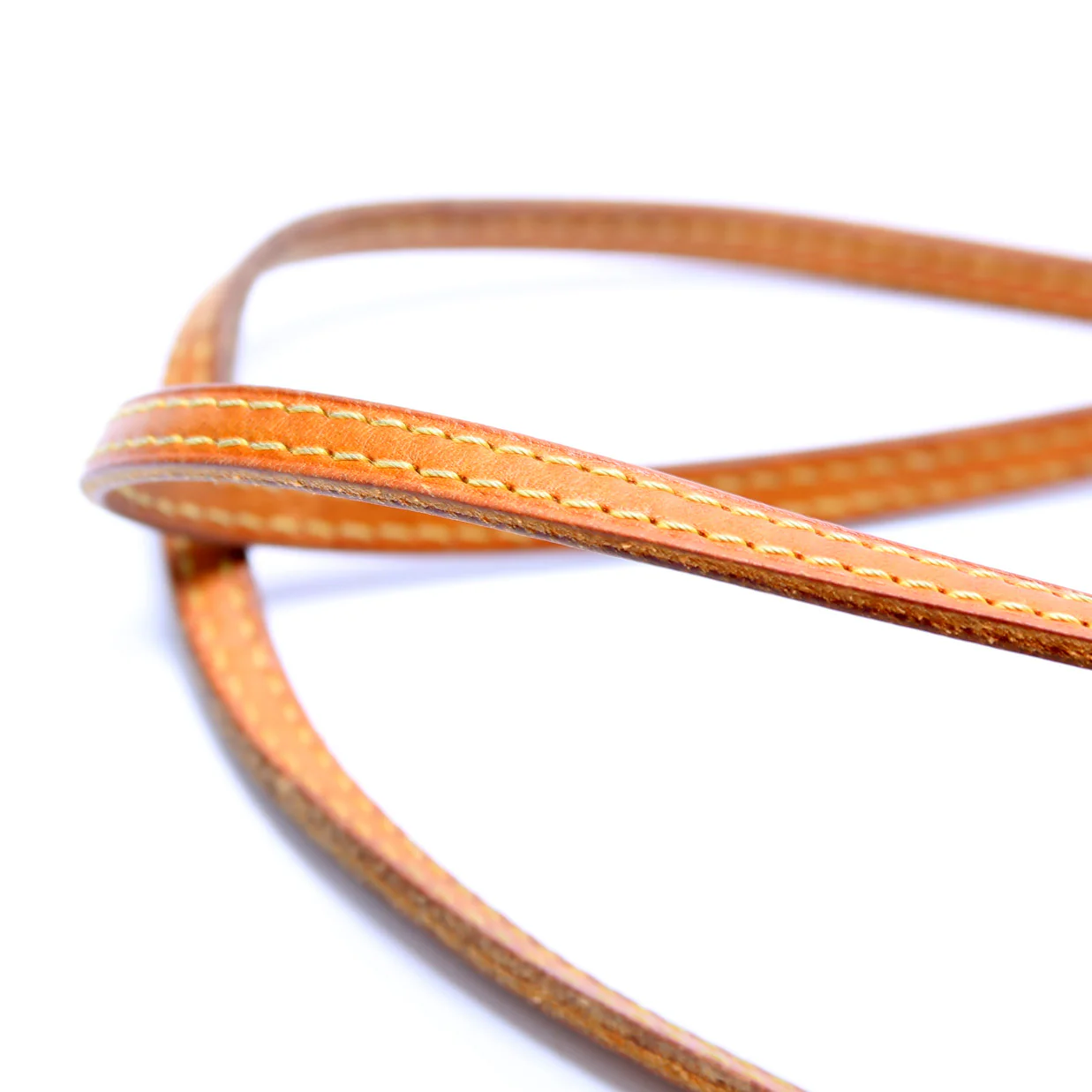 Neverfull MM Monogram - Image 7