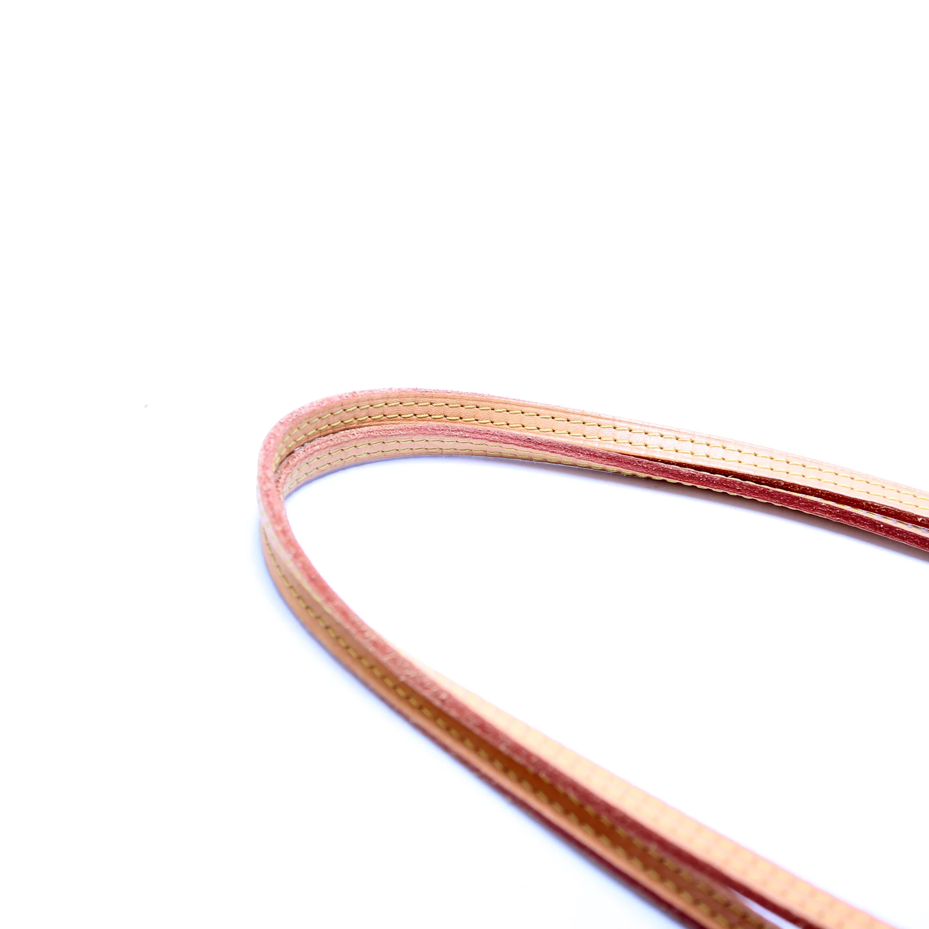 Neverfull MM Monogram - Image 6