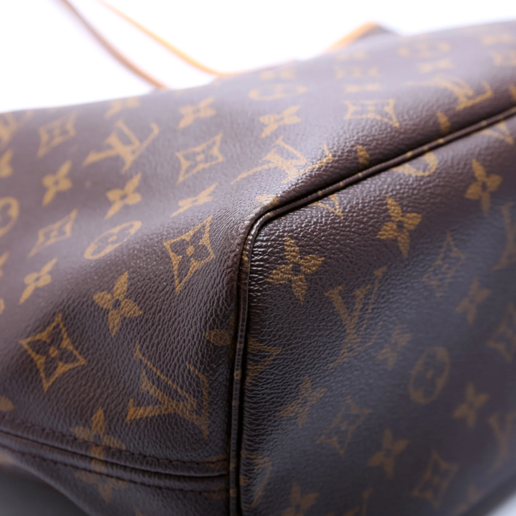 Neverfull MM Monogram - Image 5
