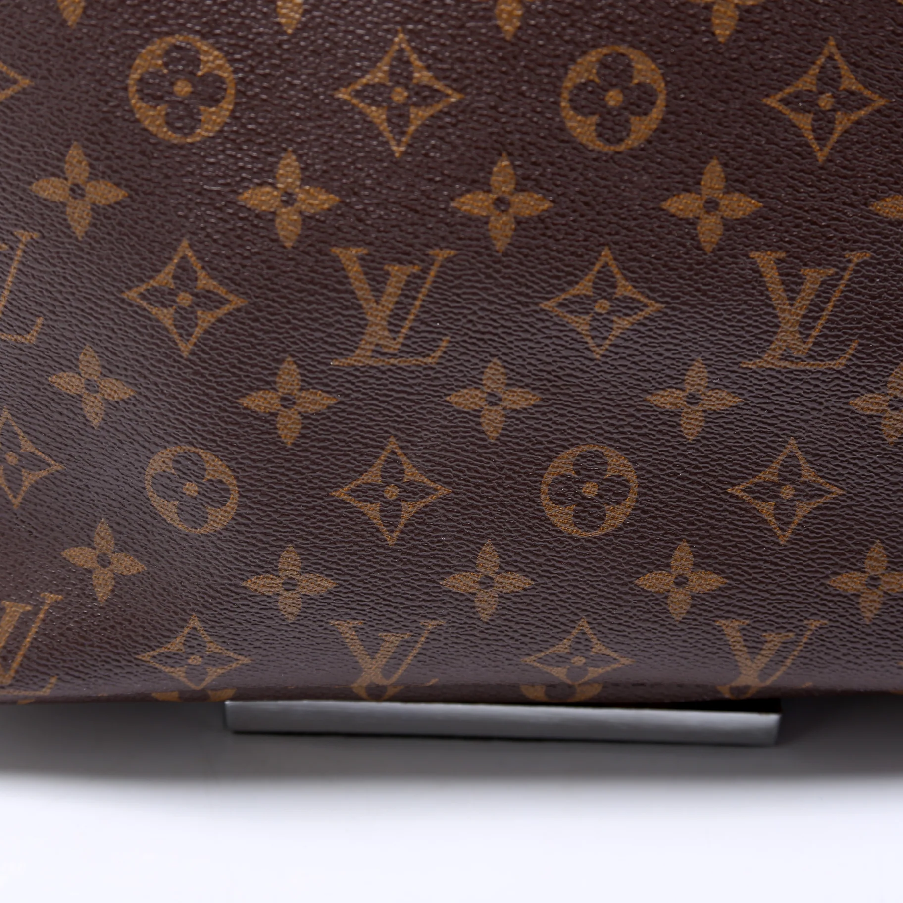 Neverfull MM Monogram - Image 8