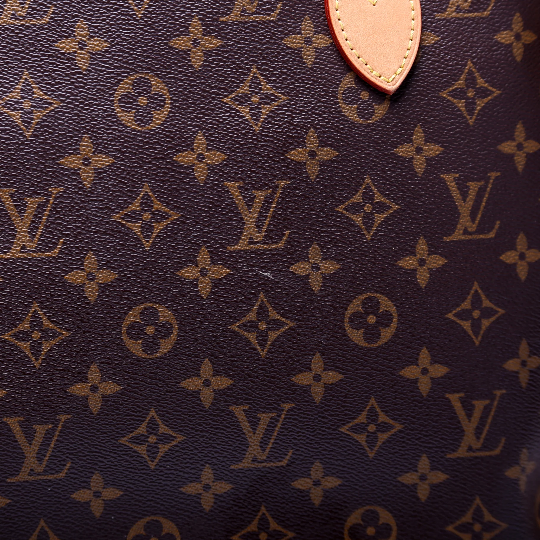 Neverfull MM Monogram - Image 7