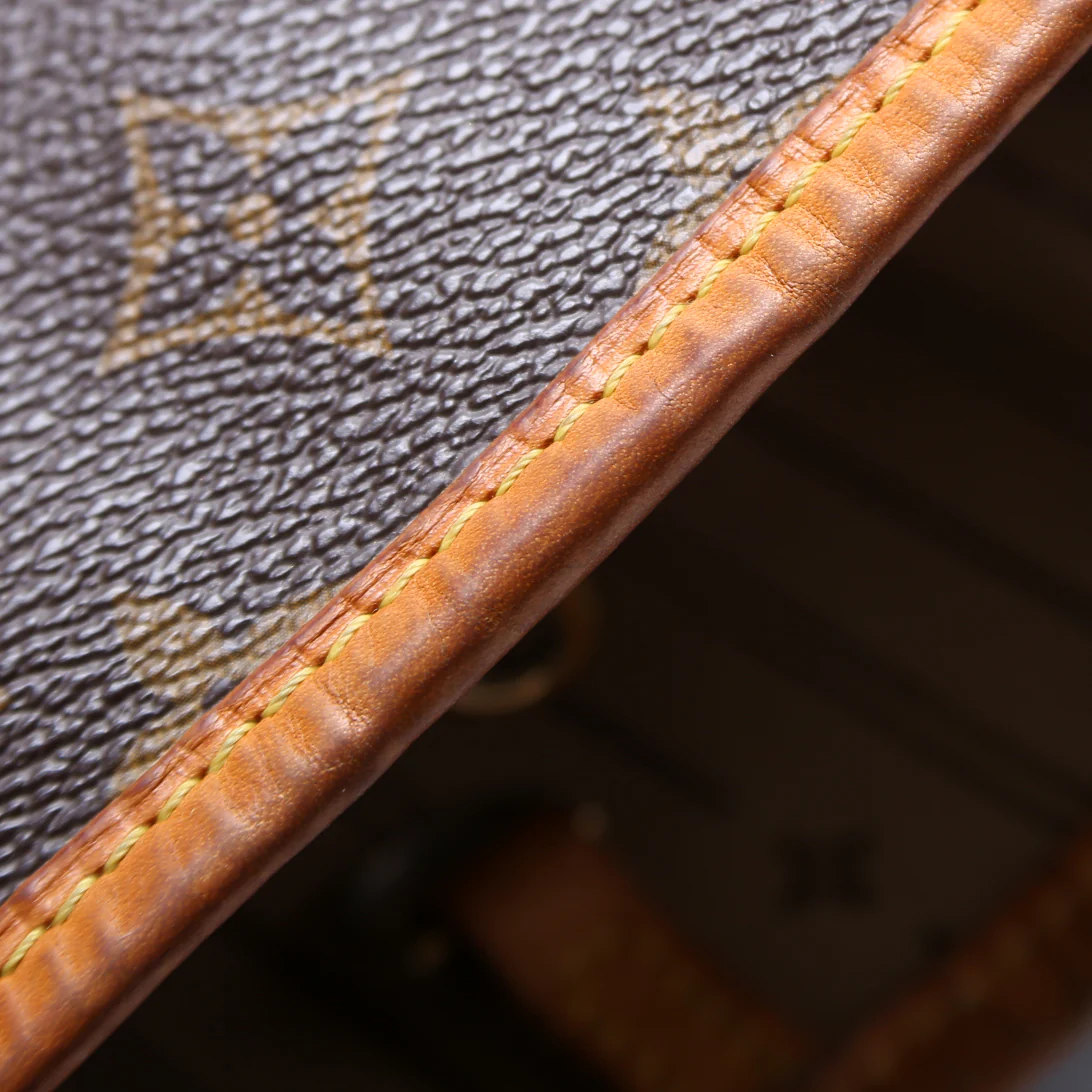 Neverfull MM Monogram - Image 13