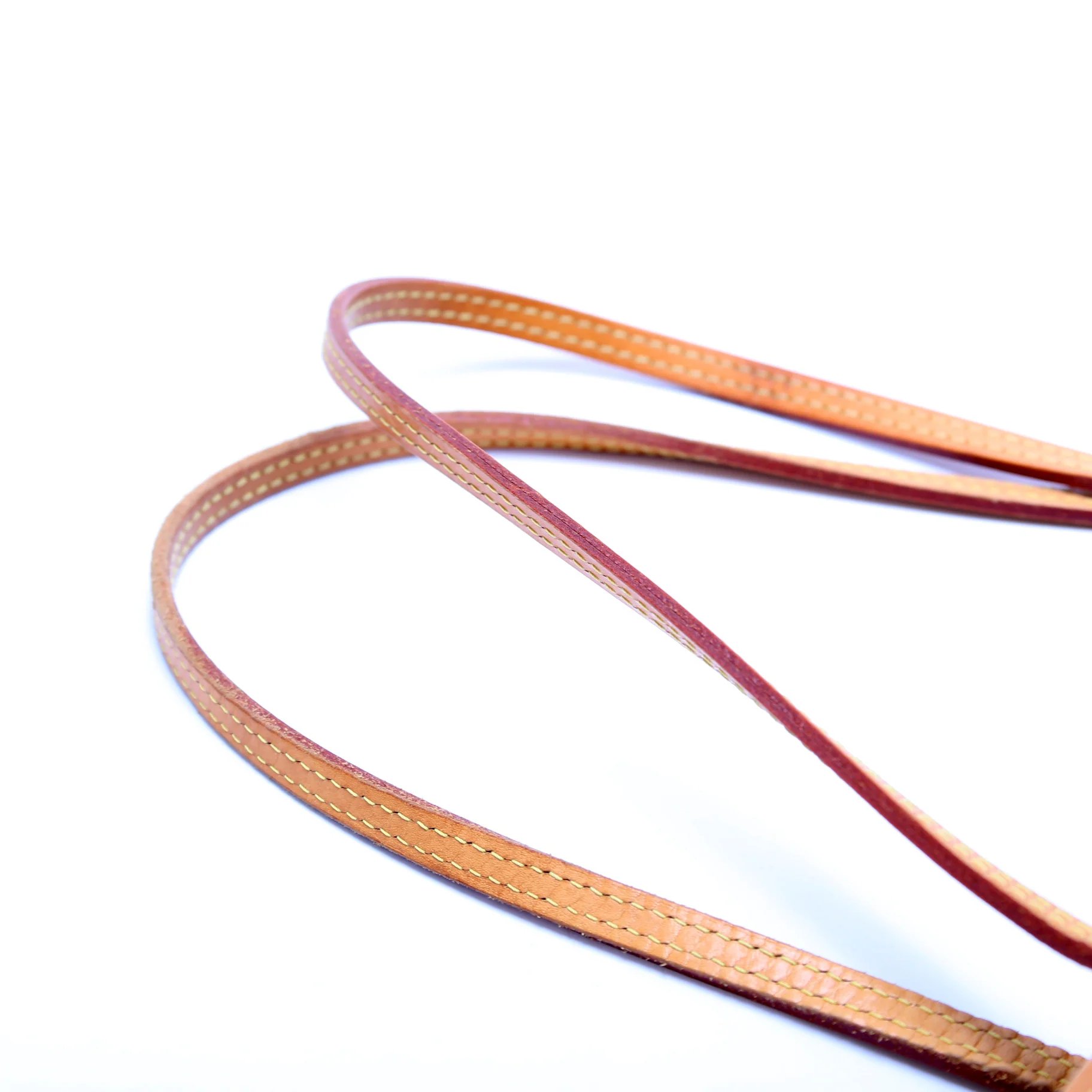 Neverfull MM Monogram - Image 7