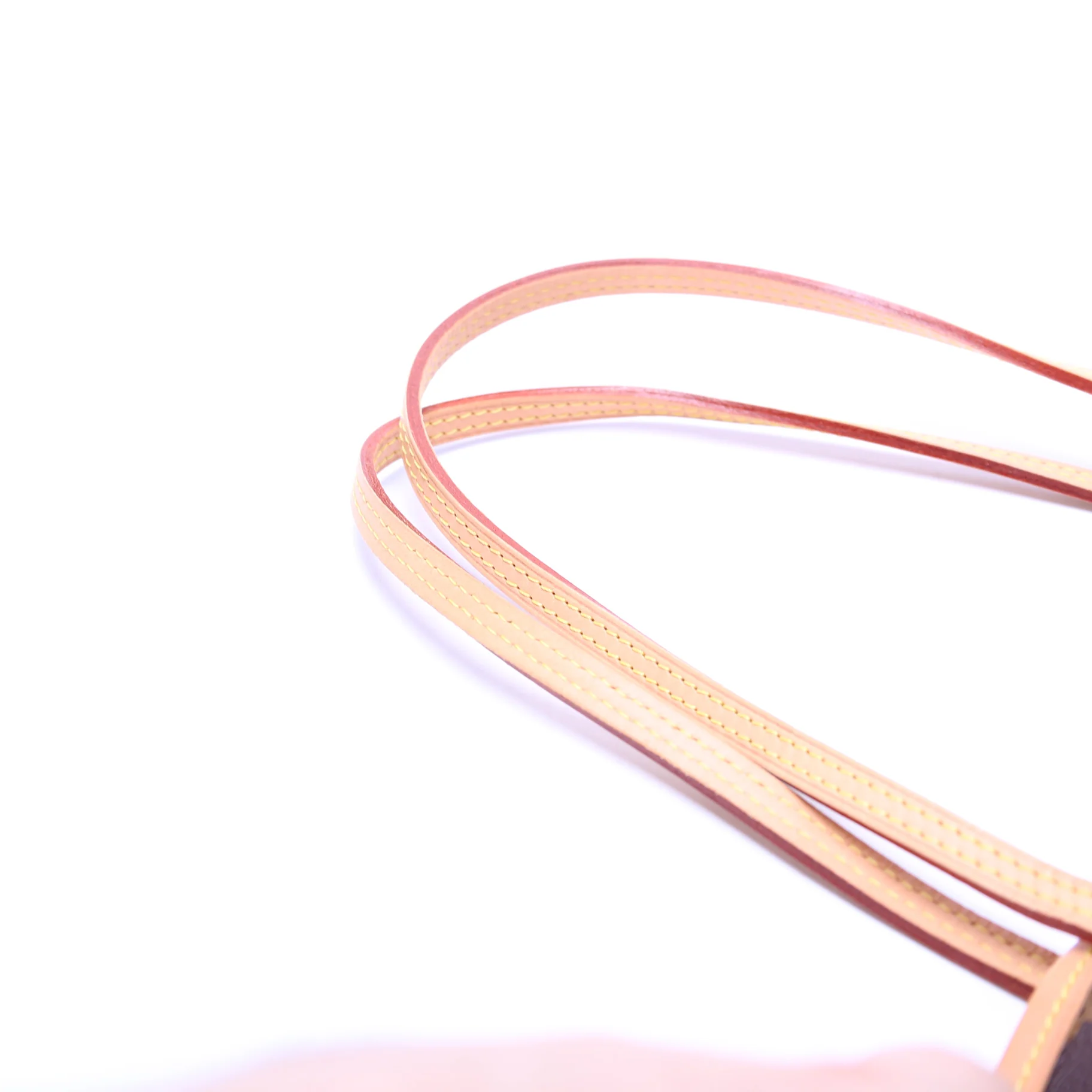 Neverfull MM Monogram - Image 6