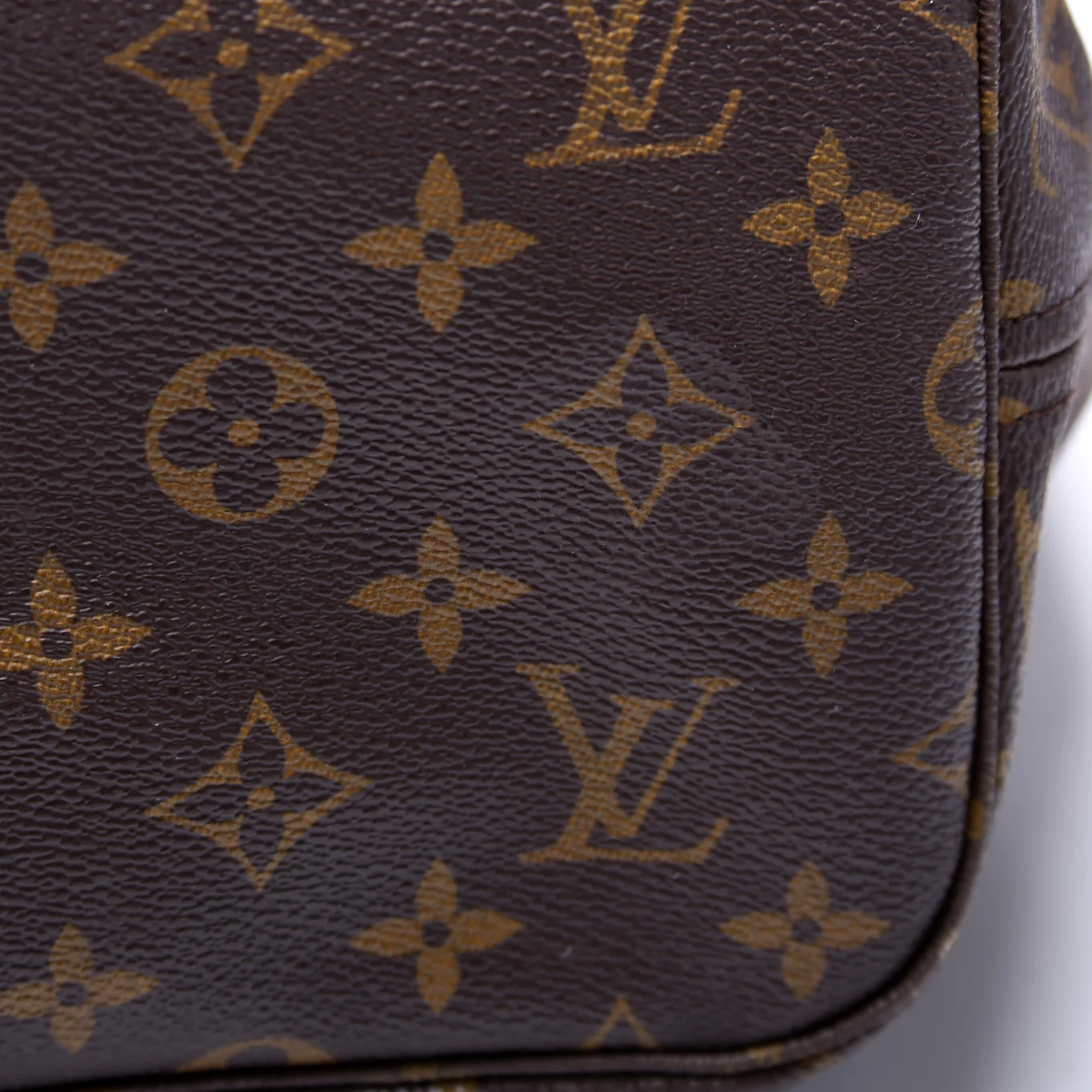 Neverfull MM Monogram - Image 6
