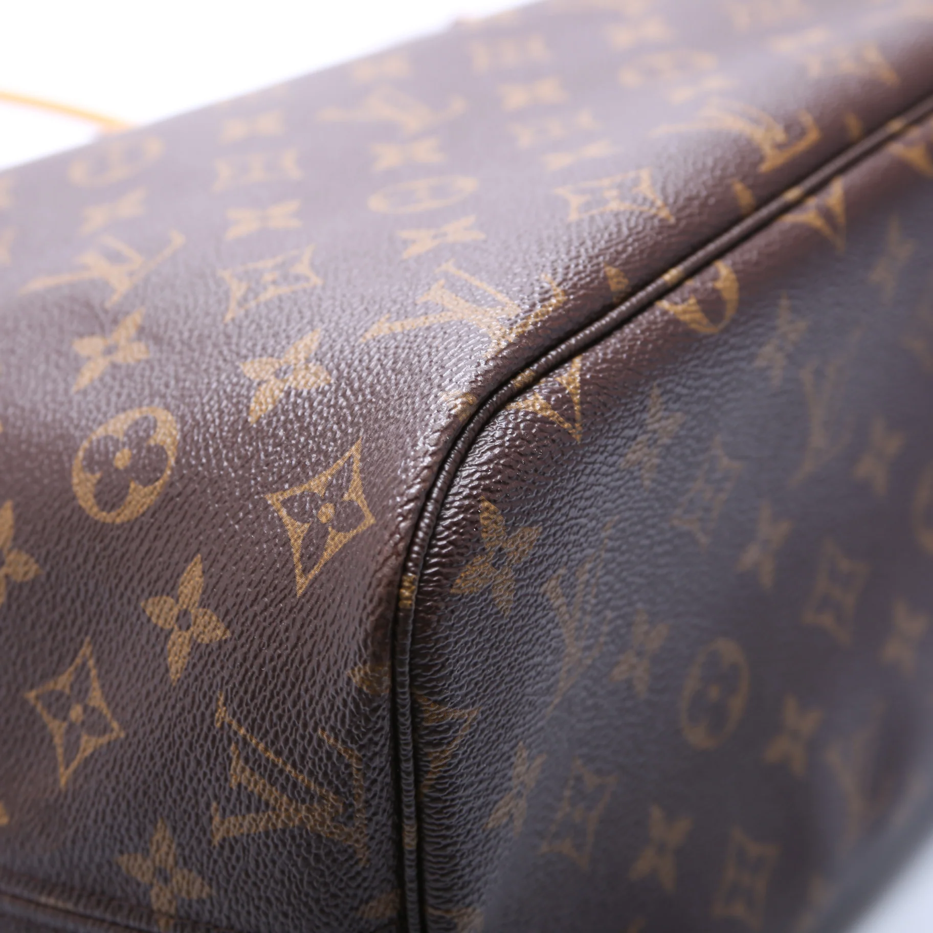 Neverfull MM Monogram - Image 5