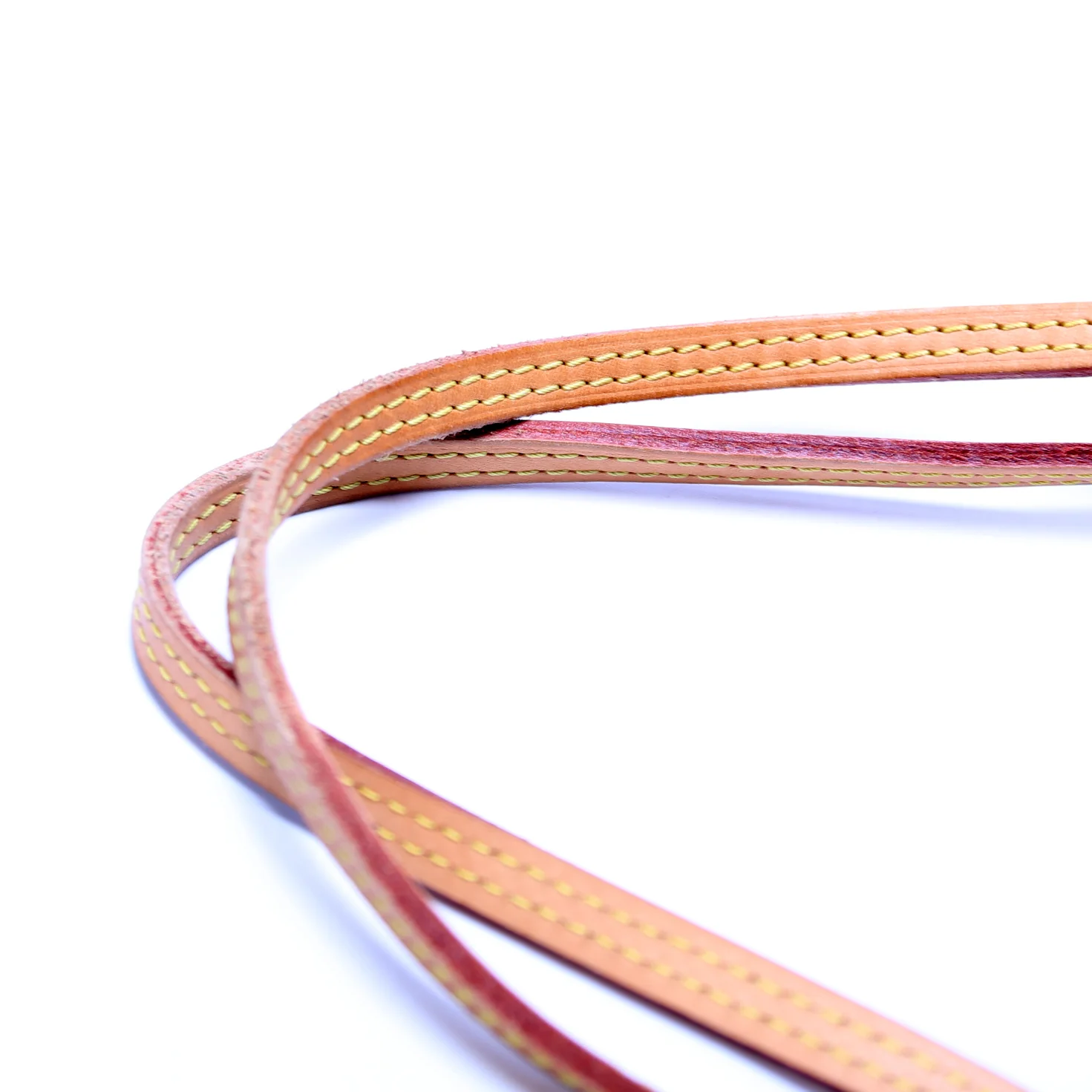 Neverfull MM Monogram - Image 6