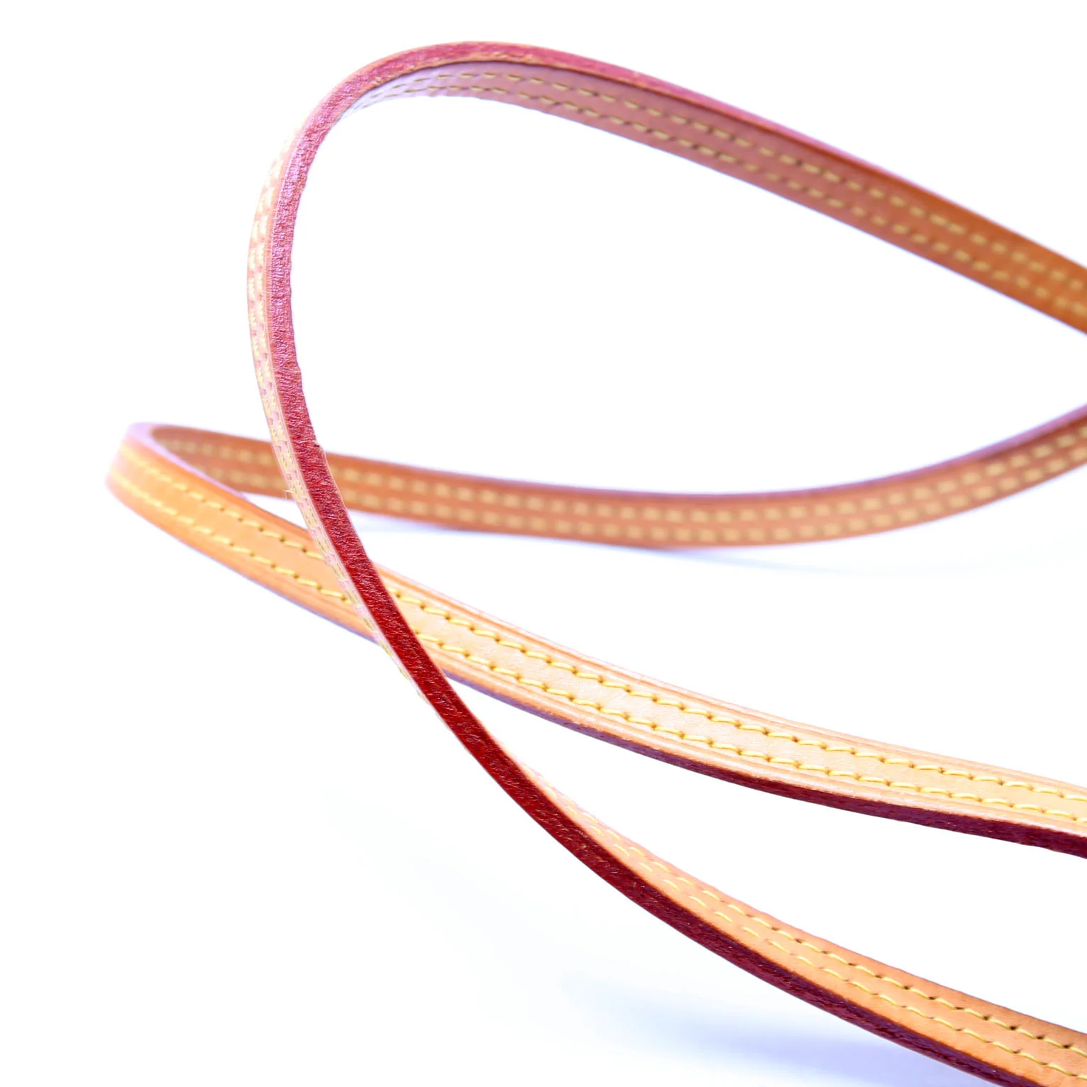 Neverfull MM Monogram Beige - Image 6