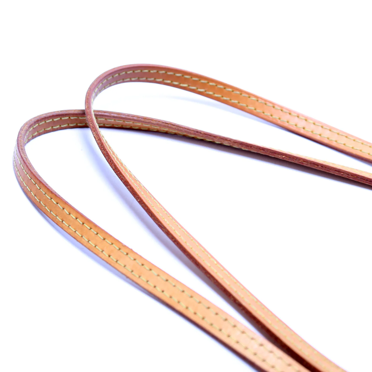 Neverfull MM Monogram Beige - Image 6