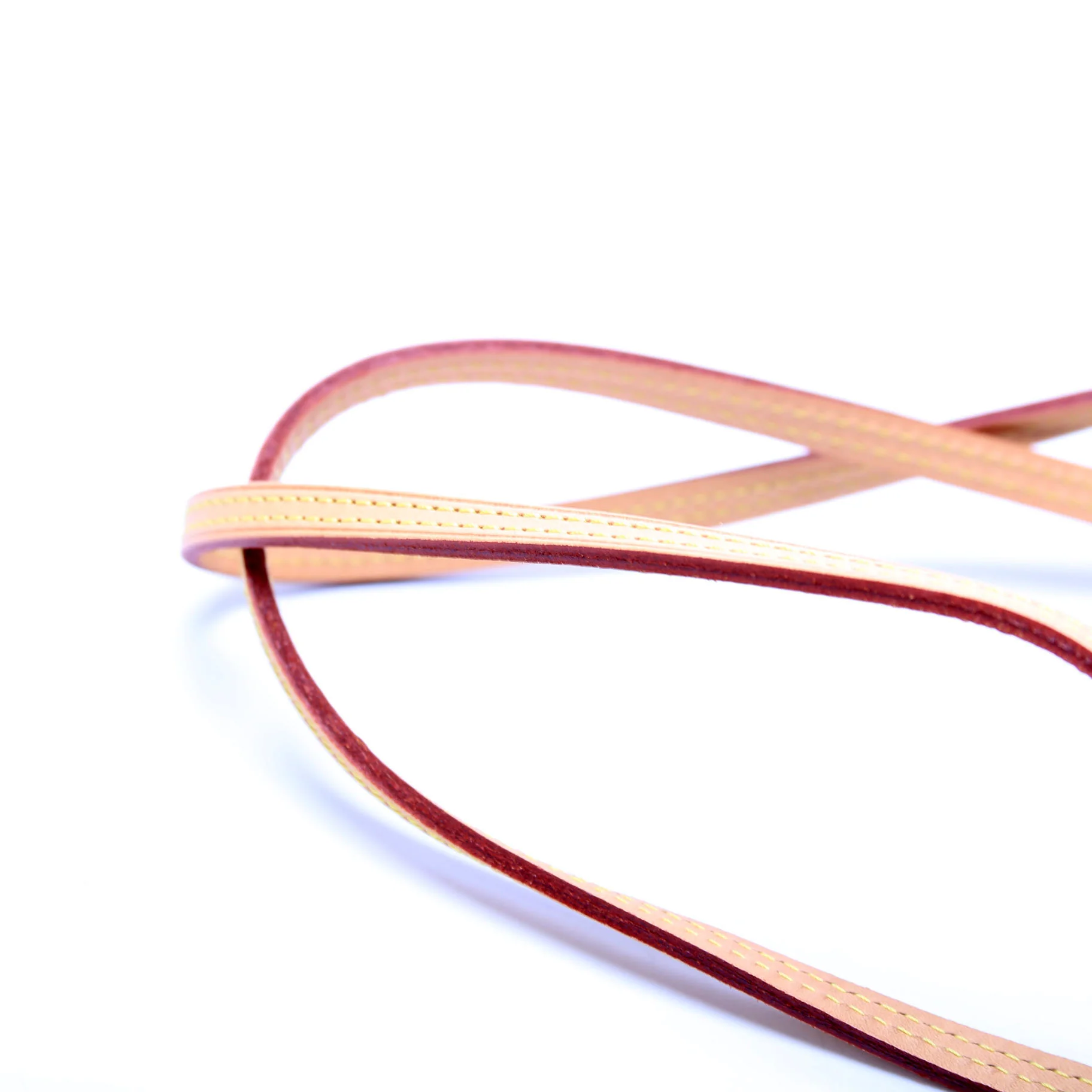 Neverfull MM Monogram Berry - Image 6