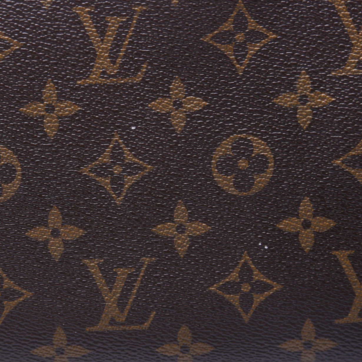 Neverfull MM Monogram Berry - Image 5