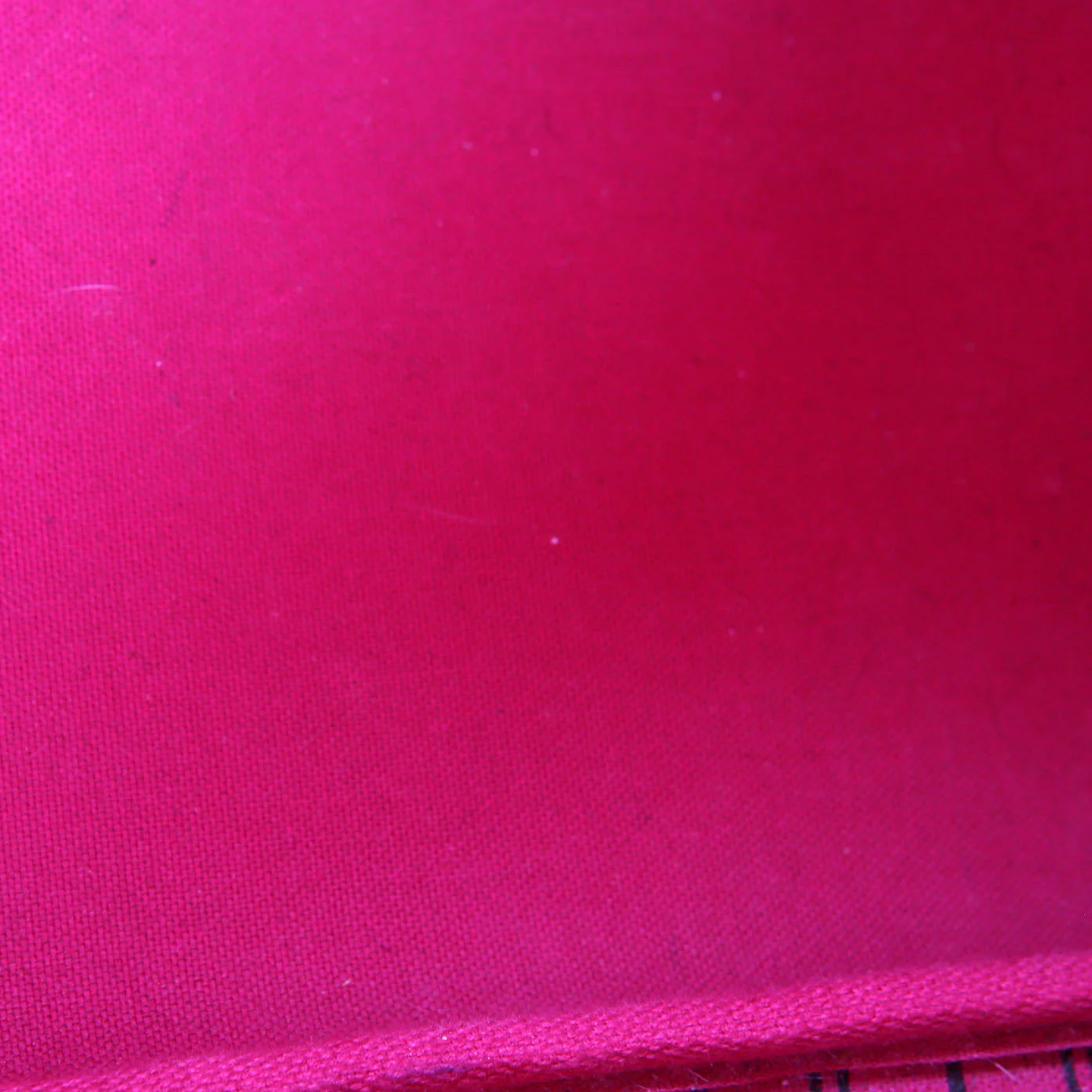 Neverfull MM Monogram Berry - Image 13