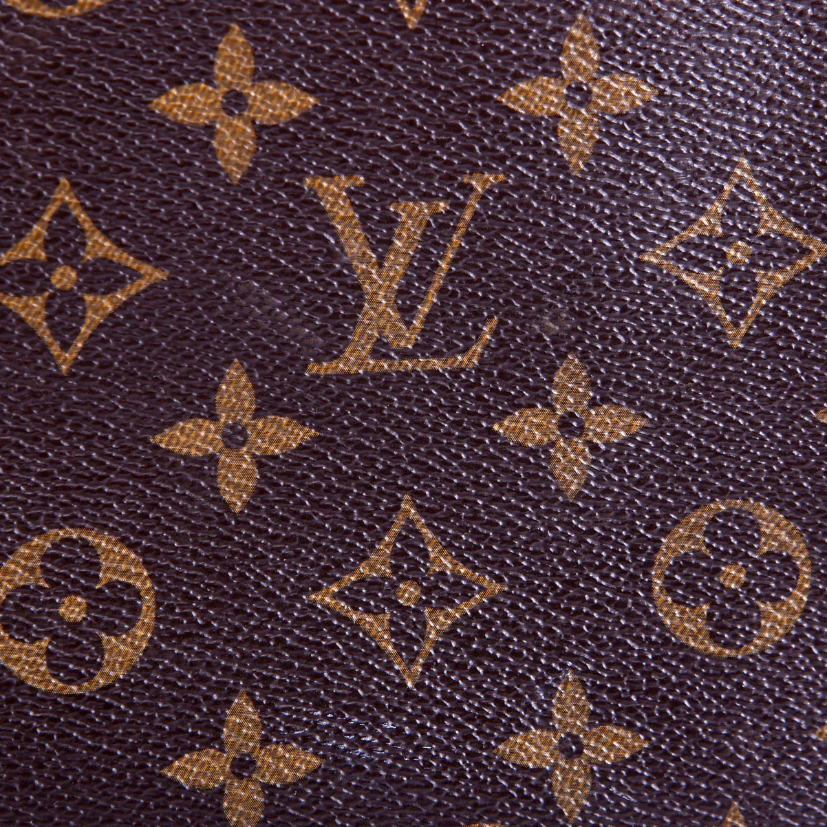 Neverfull MM Monogram Berry - Image 7