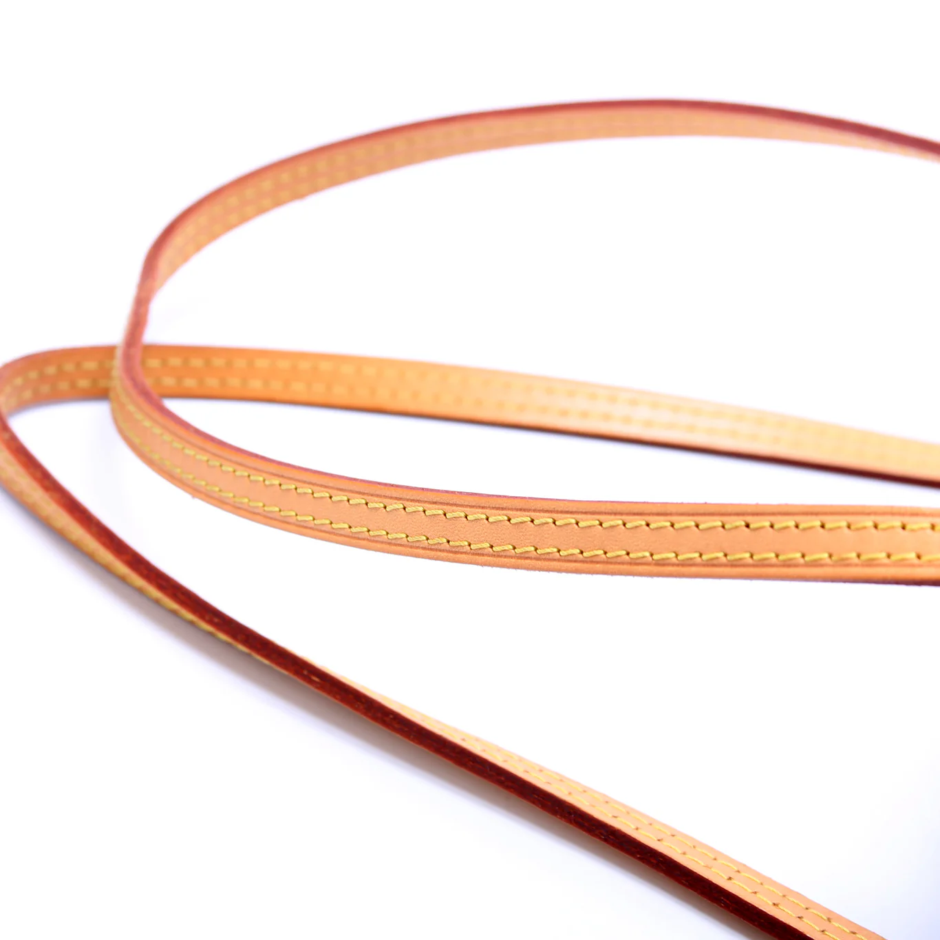 Neverfull MM Monogram Berry - Image 6