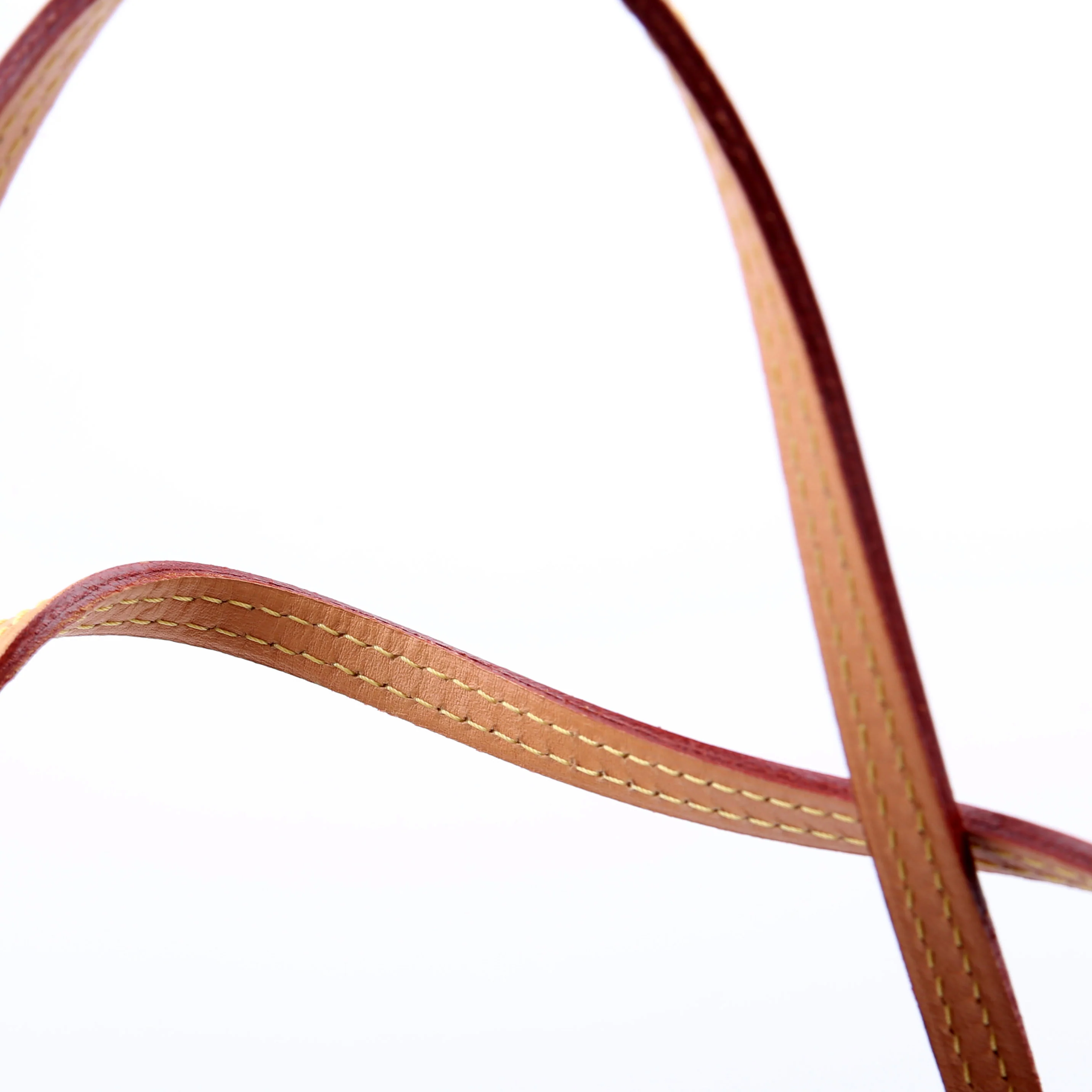 Neverfull MM Monogram Pink - Image 10