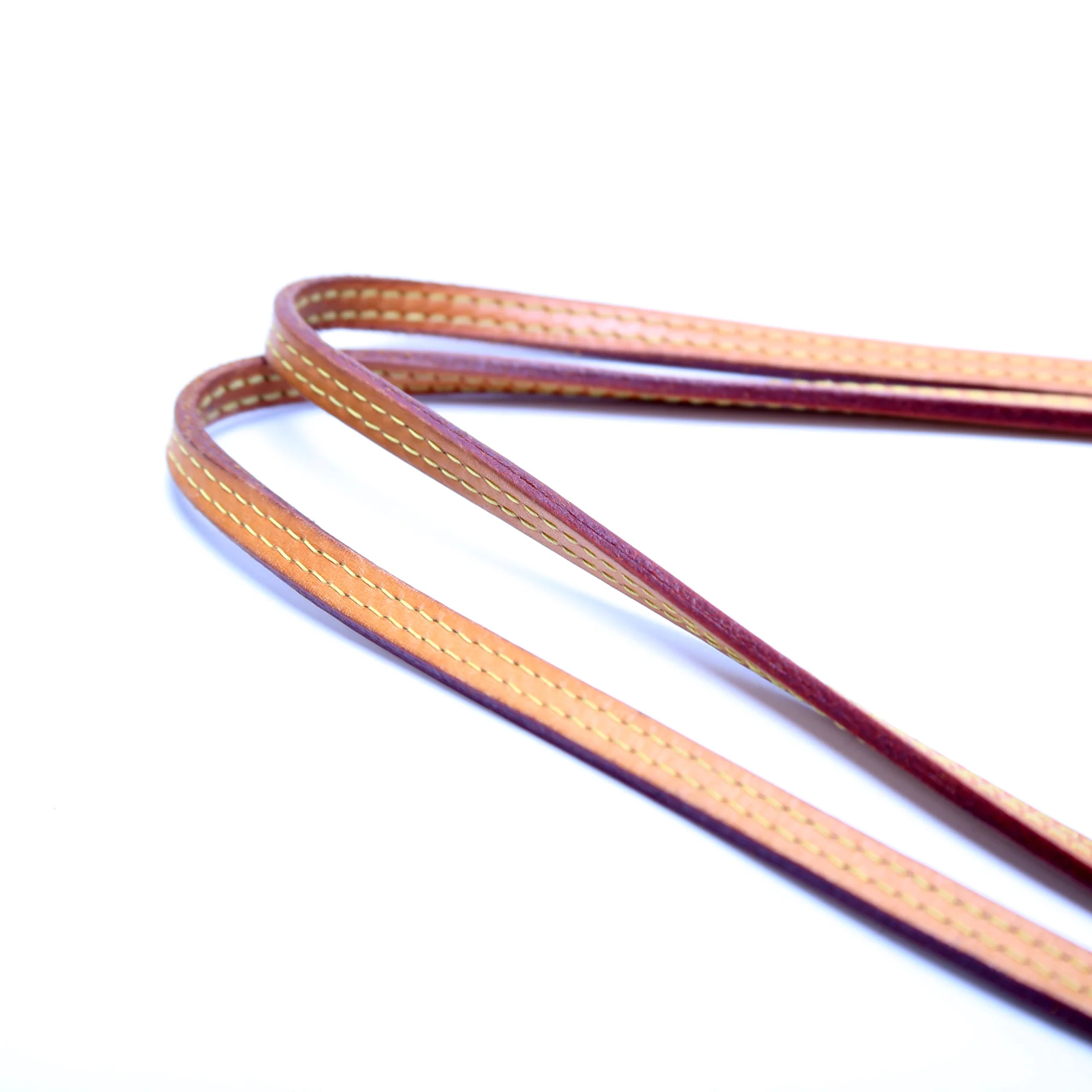 Neverfull MM Monogram Pink - Image 7