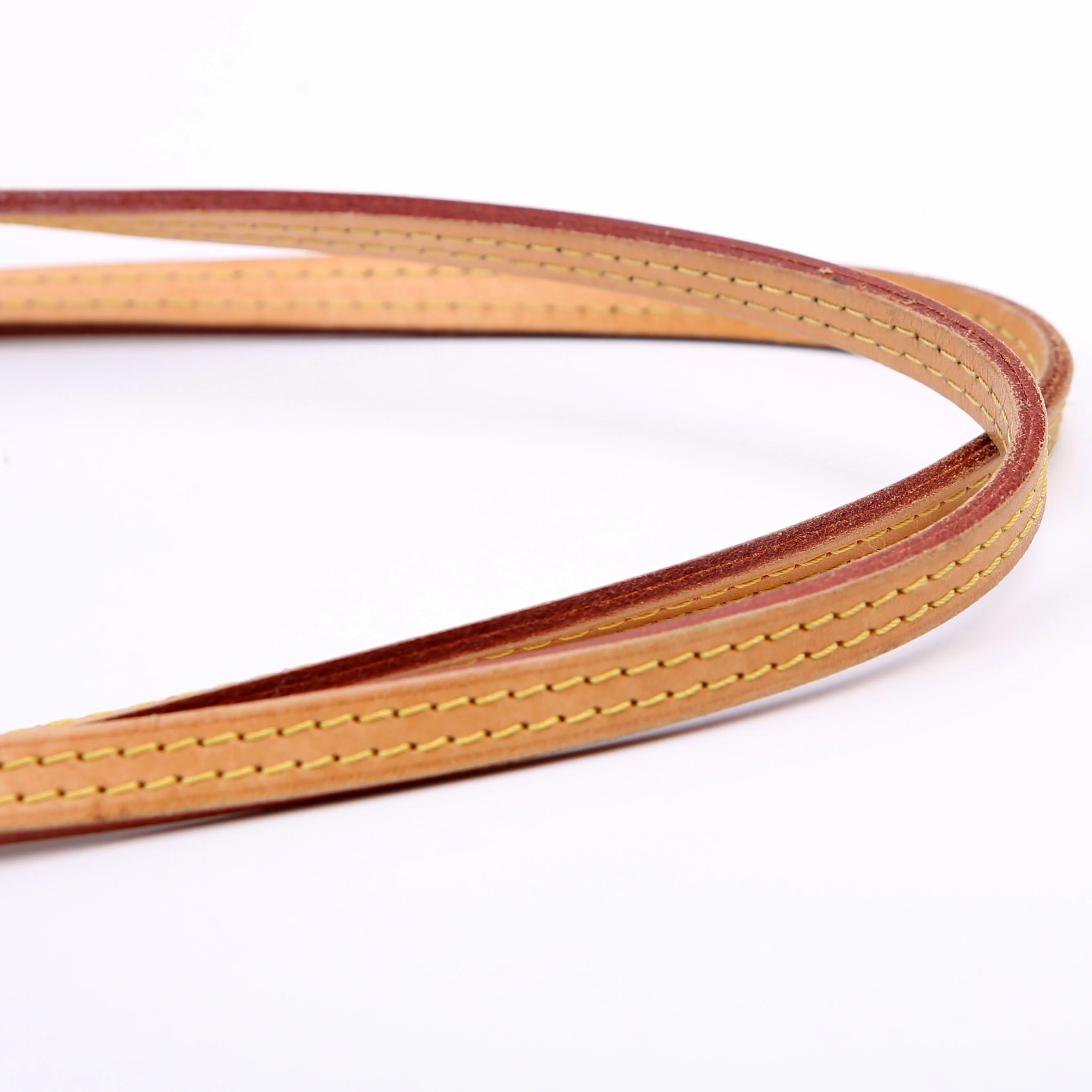 Neverfull MM Monogram V Blue - Image 7