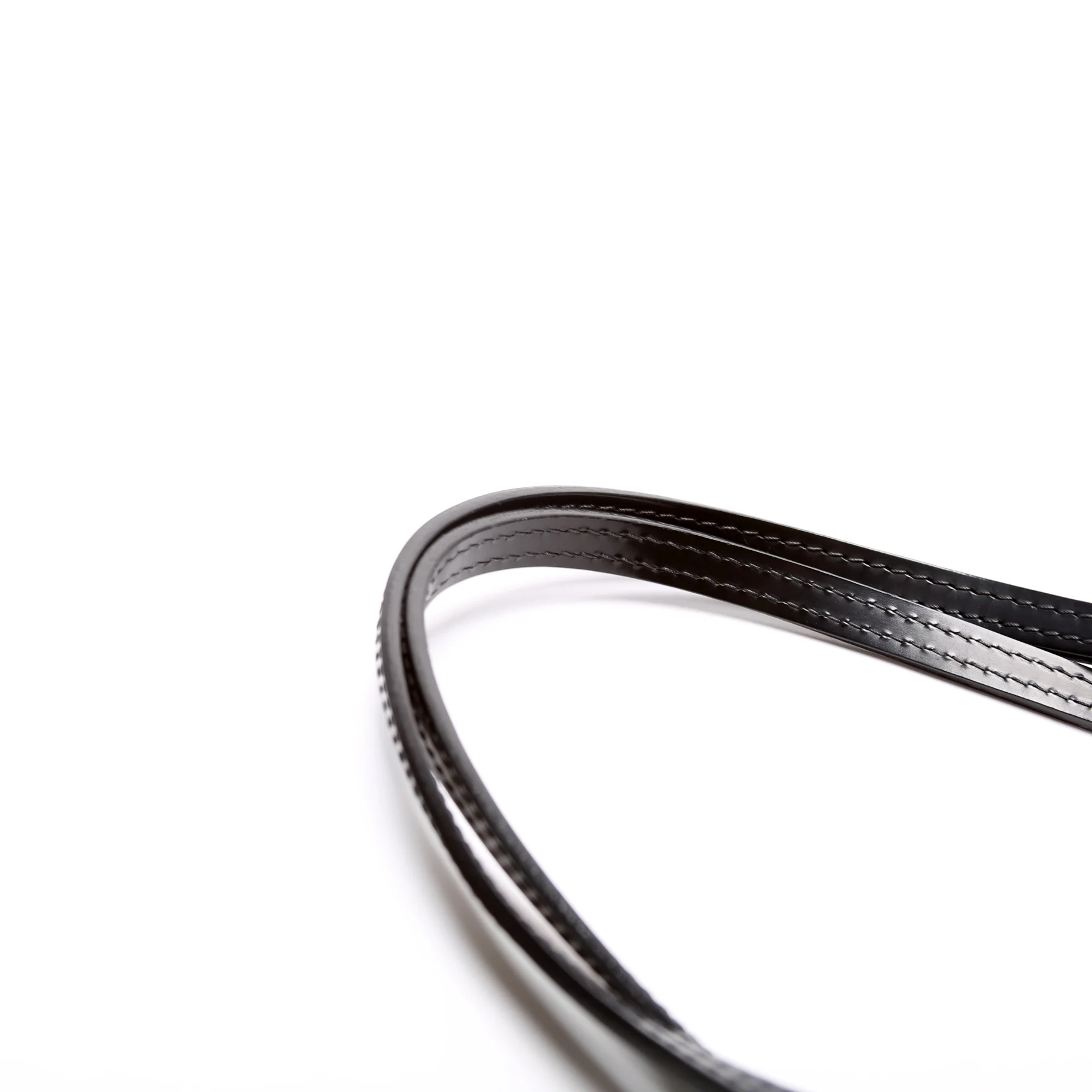 Neverfull MM Monogram World Tour - Image 6